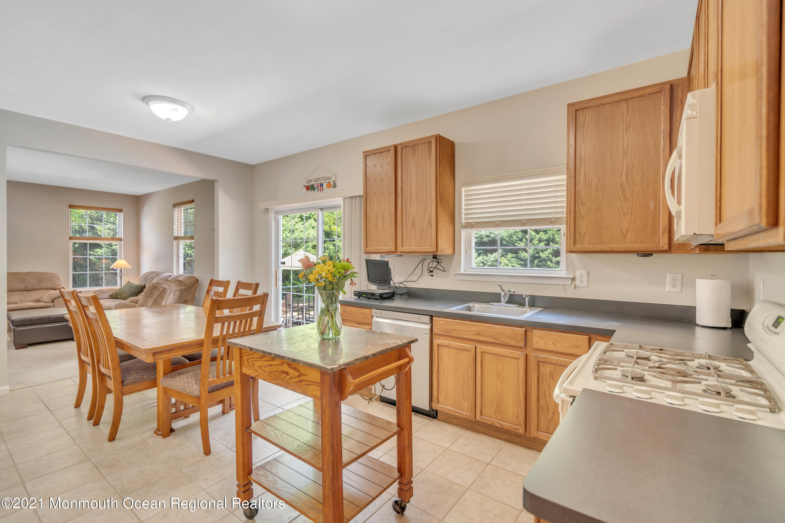 1026 Aumack Road Jackson, NJ 08527 - Photo 18 of 103 032_dsc07254