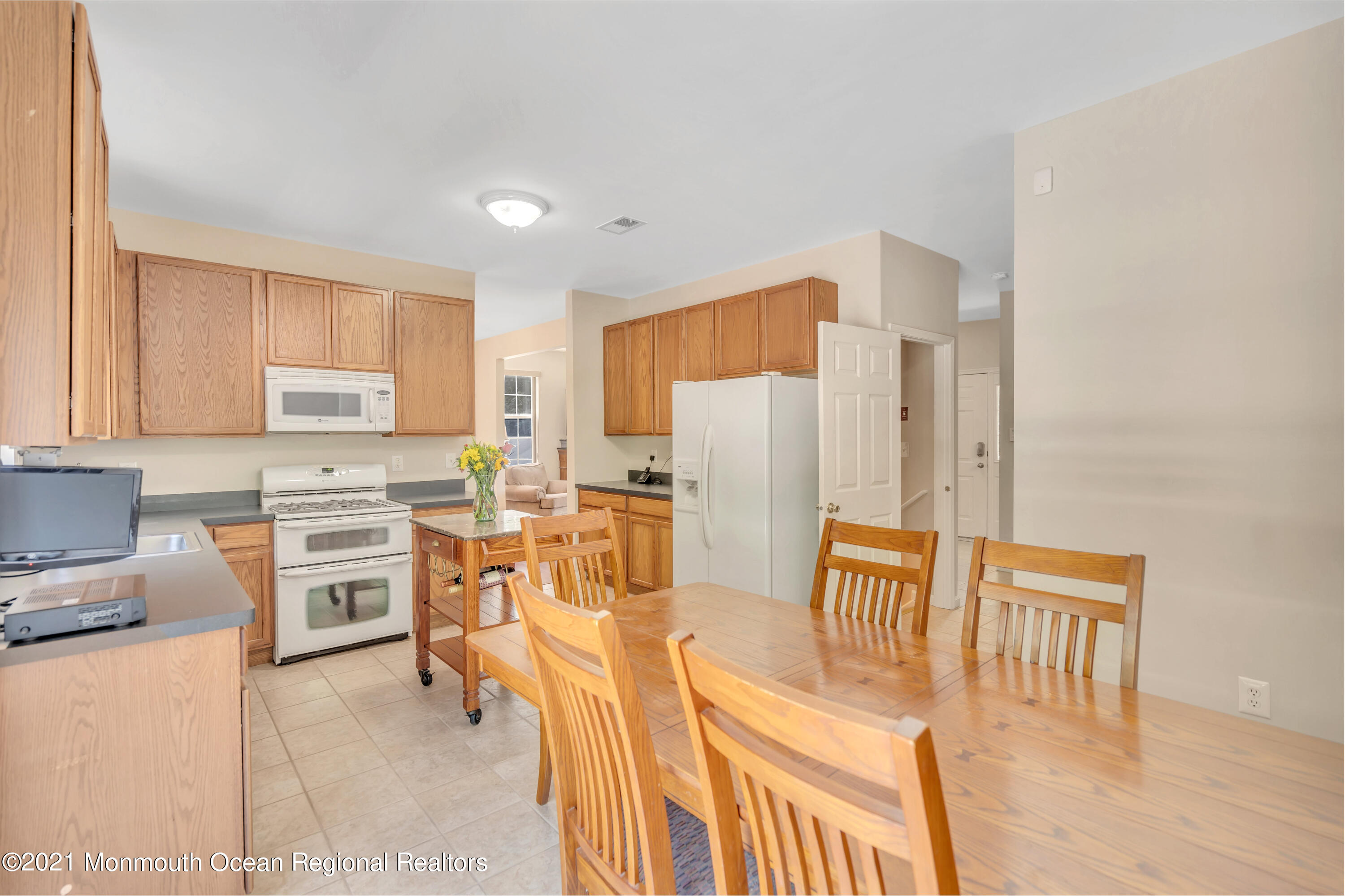 1026 Aumack Road Jackson, NJ 08527 - Photo 19 of 103 037_dsc07314