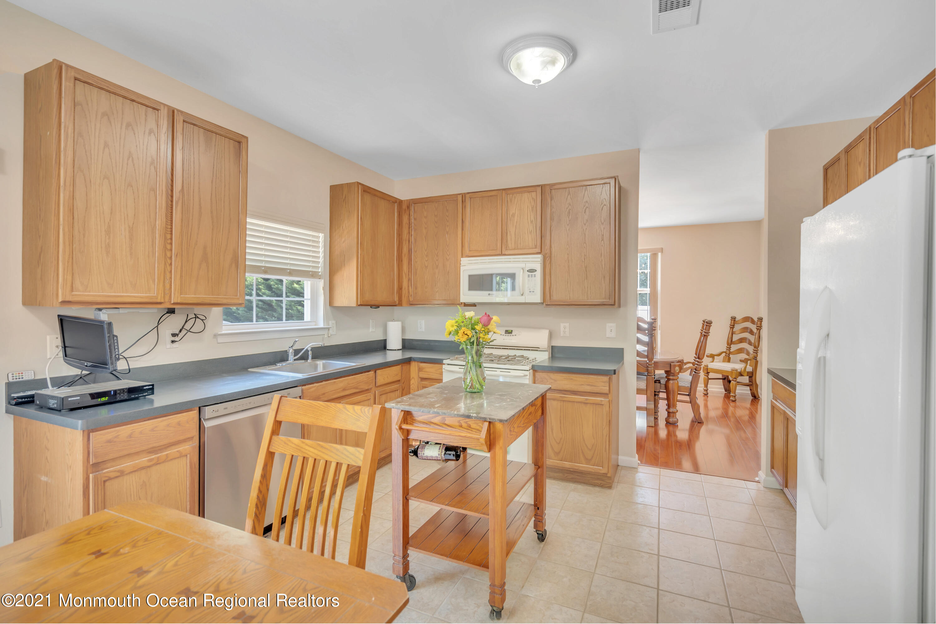 1026 Aumack Road Jackson, NJ 08527 - Photo 20 of 103 038_dsc07319