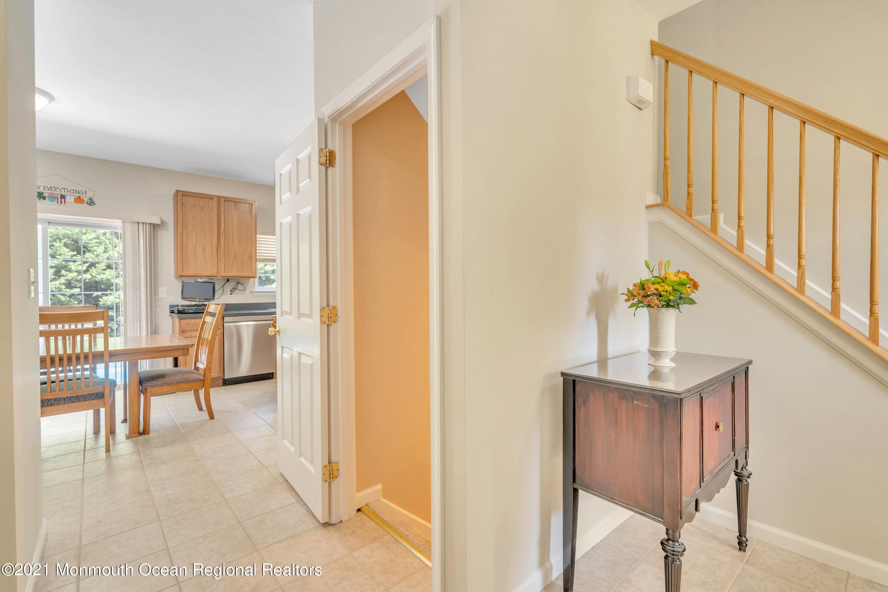 1026 Aumack Road Jackson, NJ 08527 - Photo 3 of 103 015_dsc07439