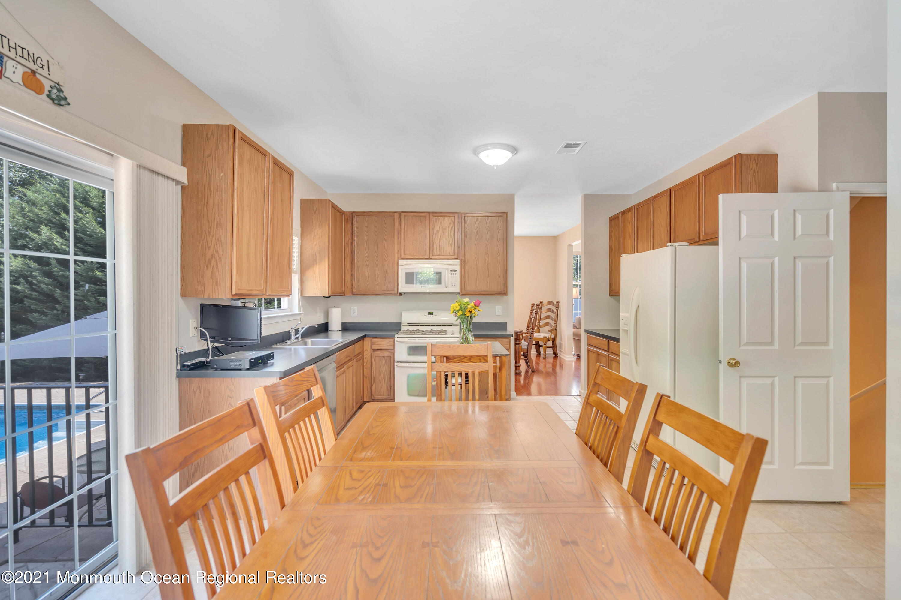 1026 Aumack Road Jackson, NJ 08527 - Photo 21 of 103 039_dsc07324