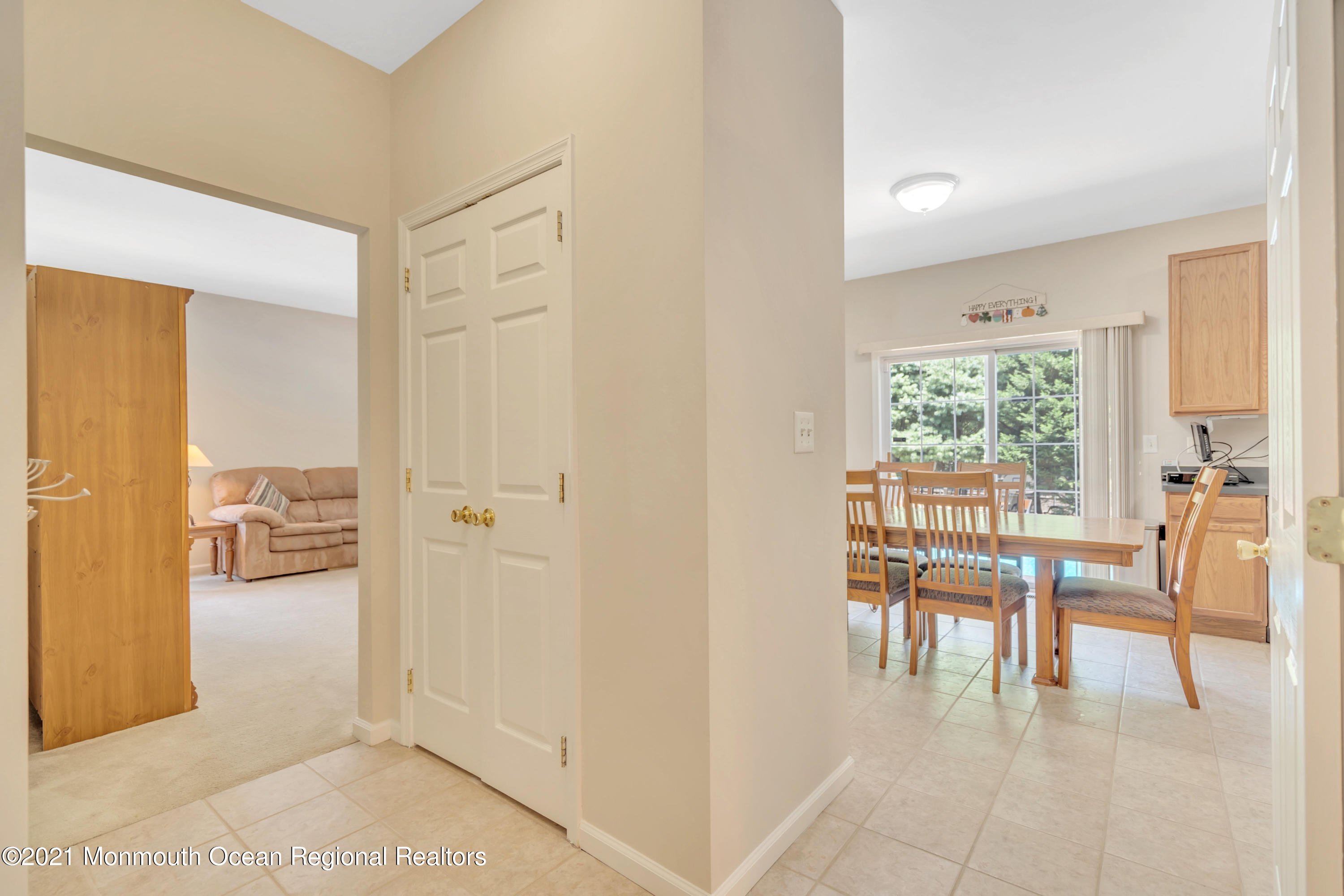 1026 Aumack Road Jackson, NJ 08527 - Photo 22 of 103 016_dsc07294