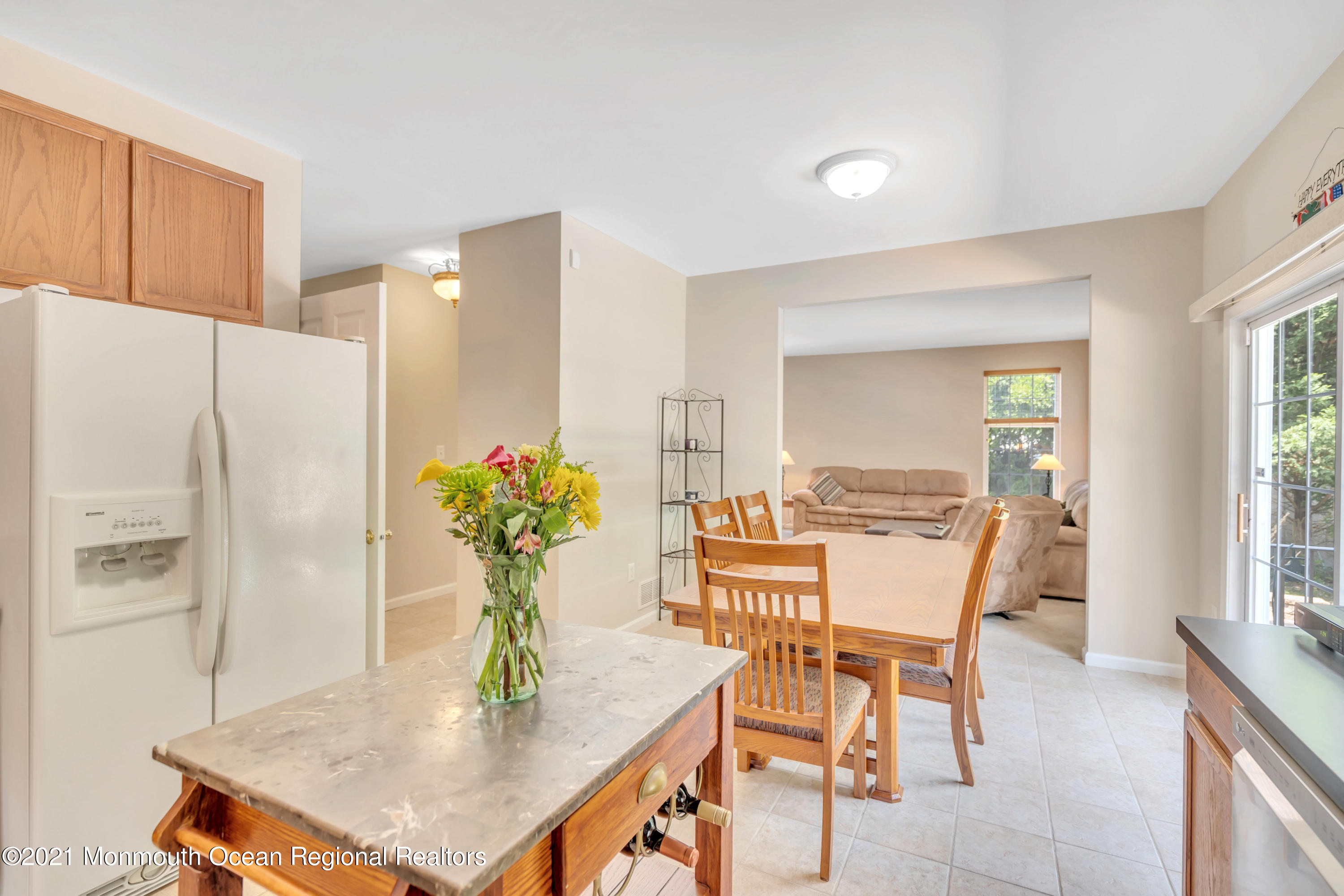 1026 Aumack Road Jackson, NJ 08527 - Photo 23 of 103 033_dsc07259