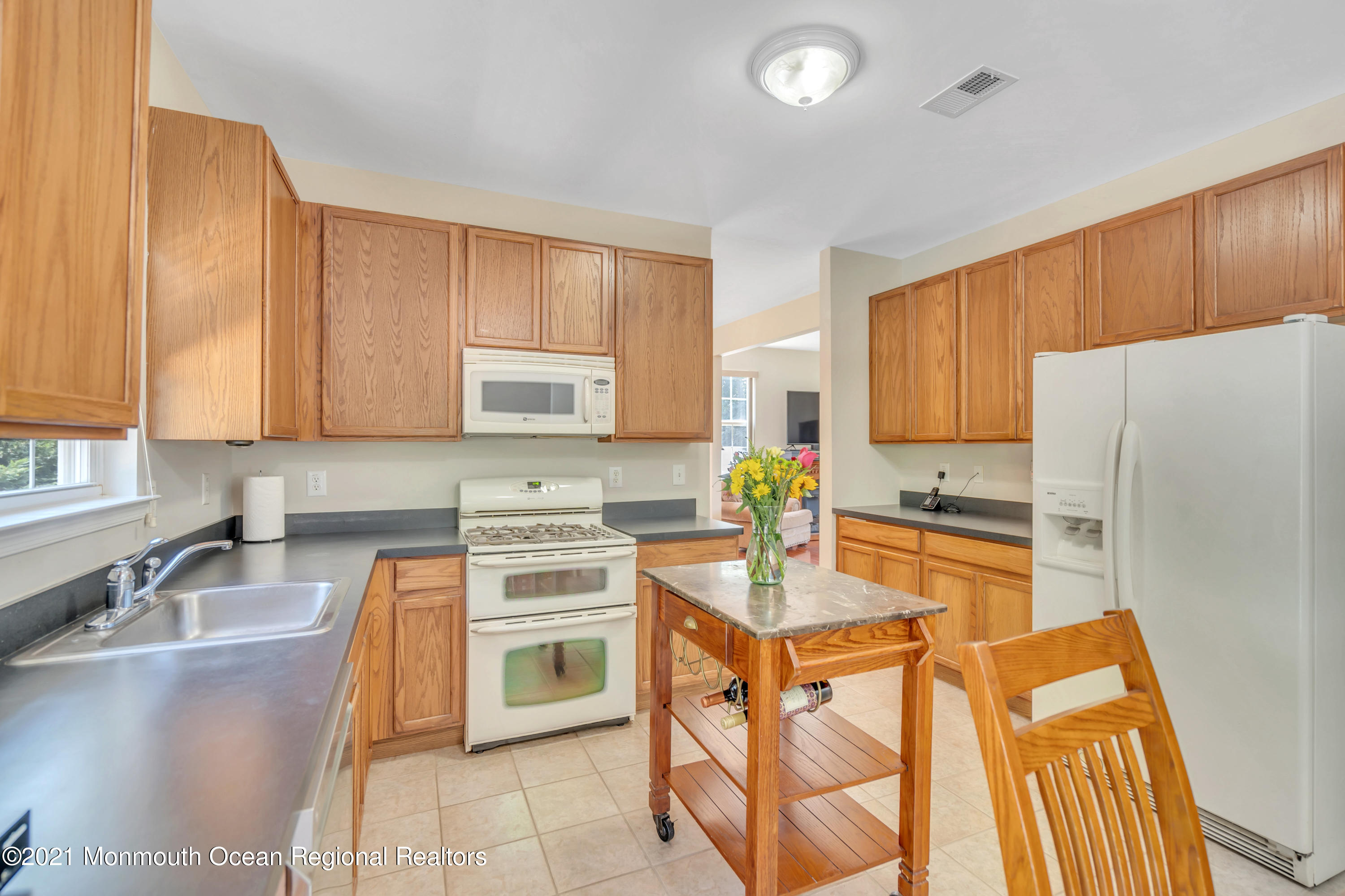 1026 Aumack Road Jackson, NJ 08527 - Photo 24 of 103 034_dsc07264