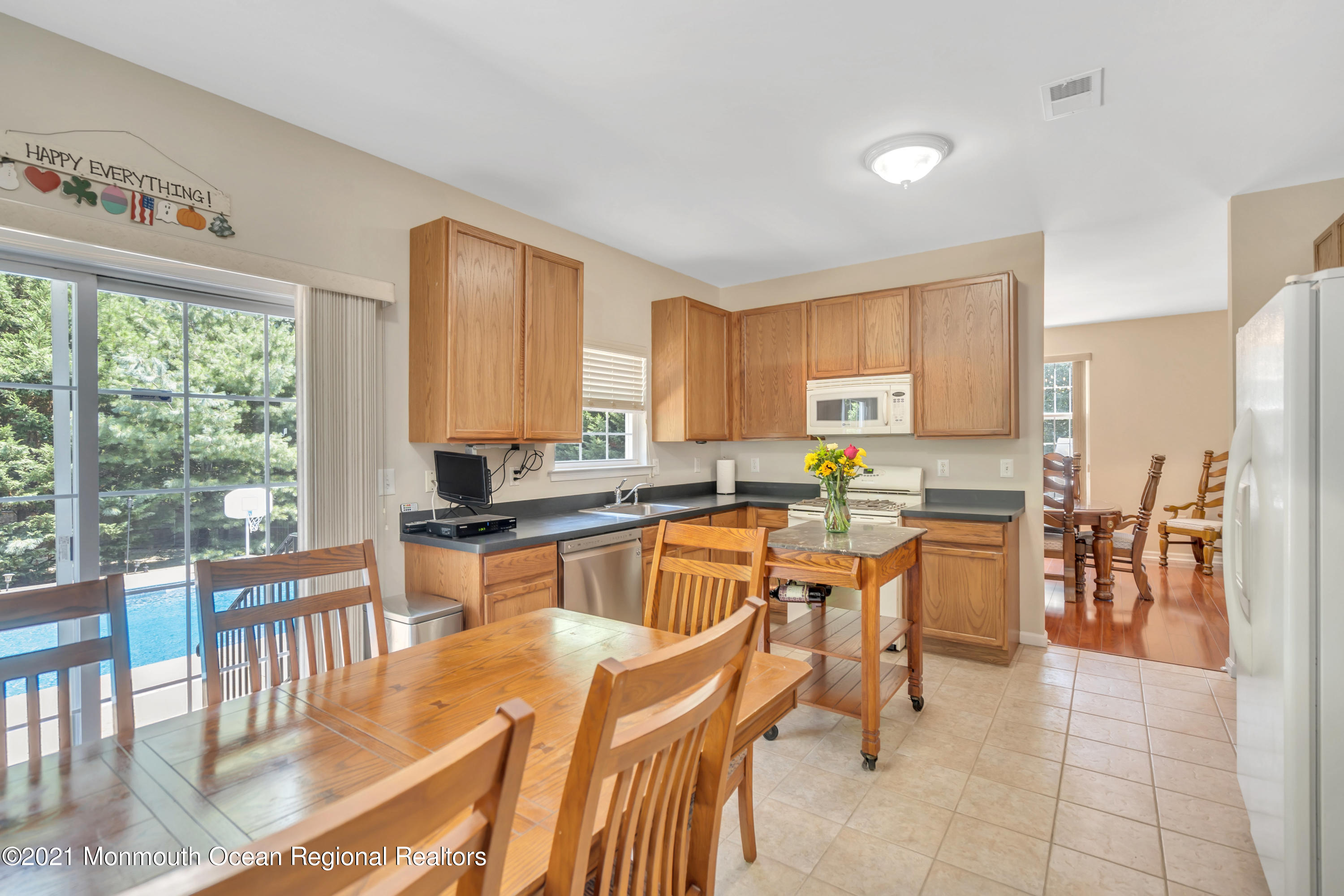 1026 Aumack Road Jackson, NJ 08527 - Photo 25 of 103 036_dsc07274