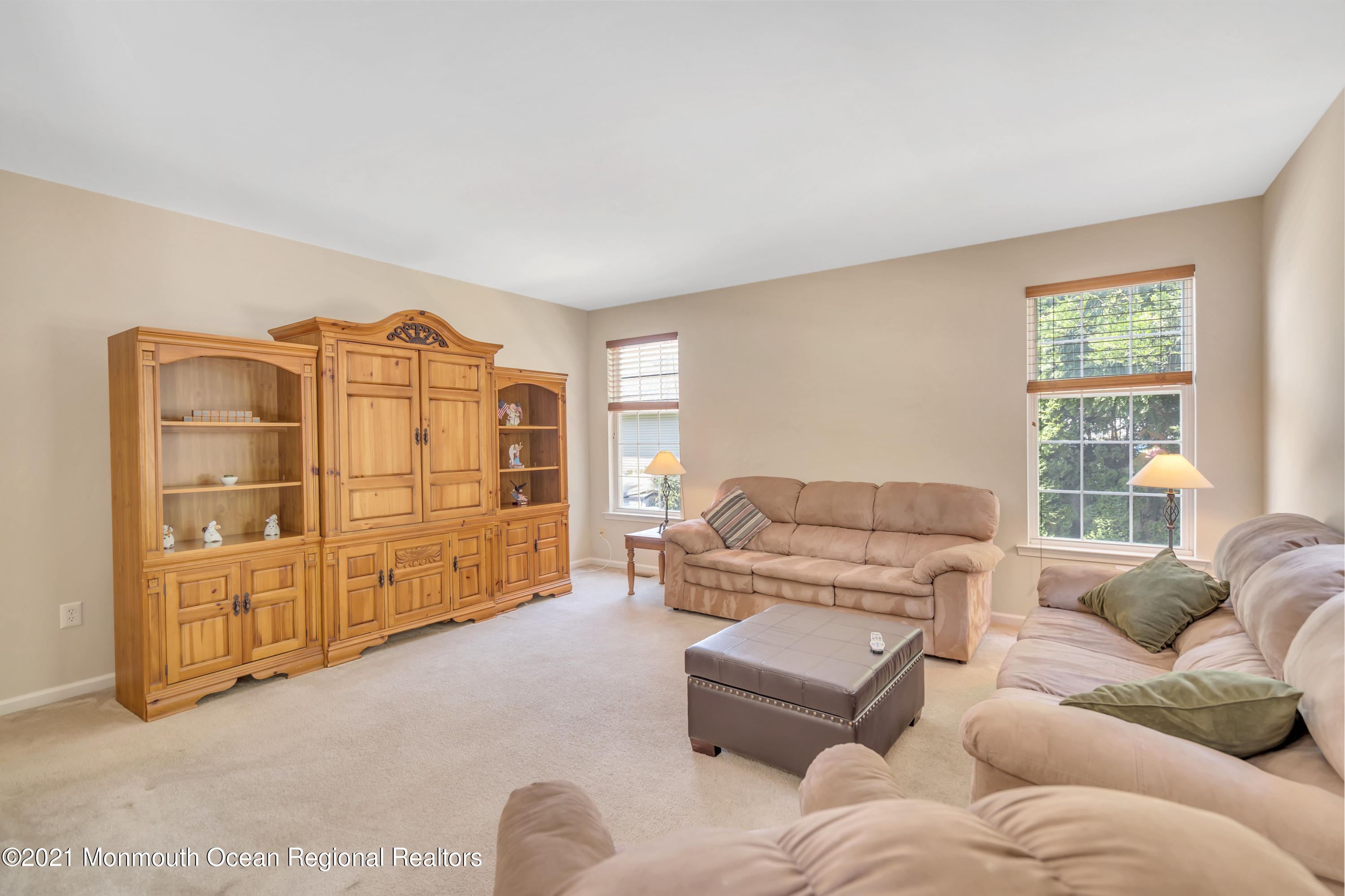 1026 Aumack Road Jackson, NJ 08527 - Photo 26 of 103 040_dsc07279