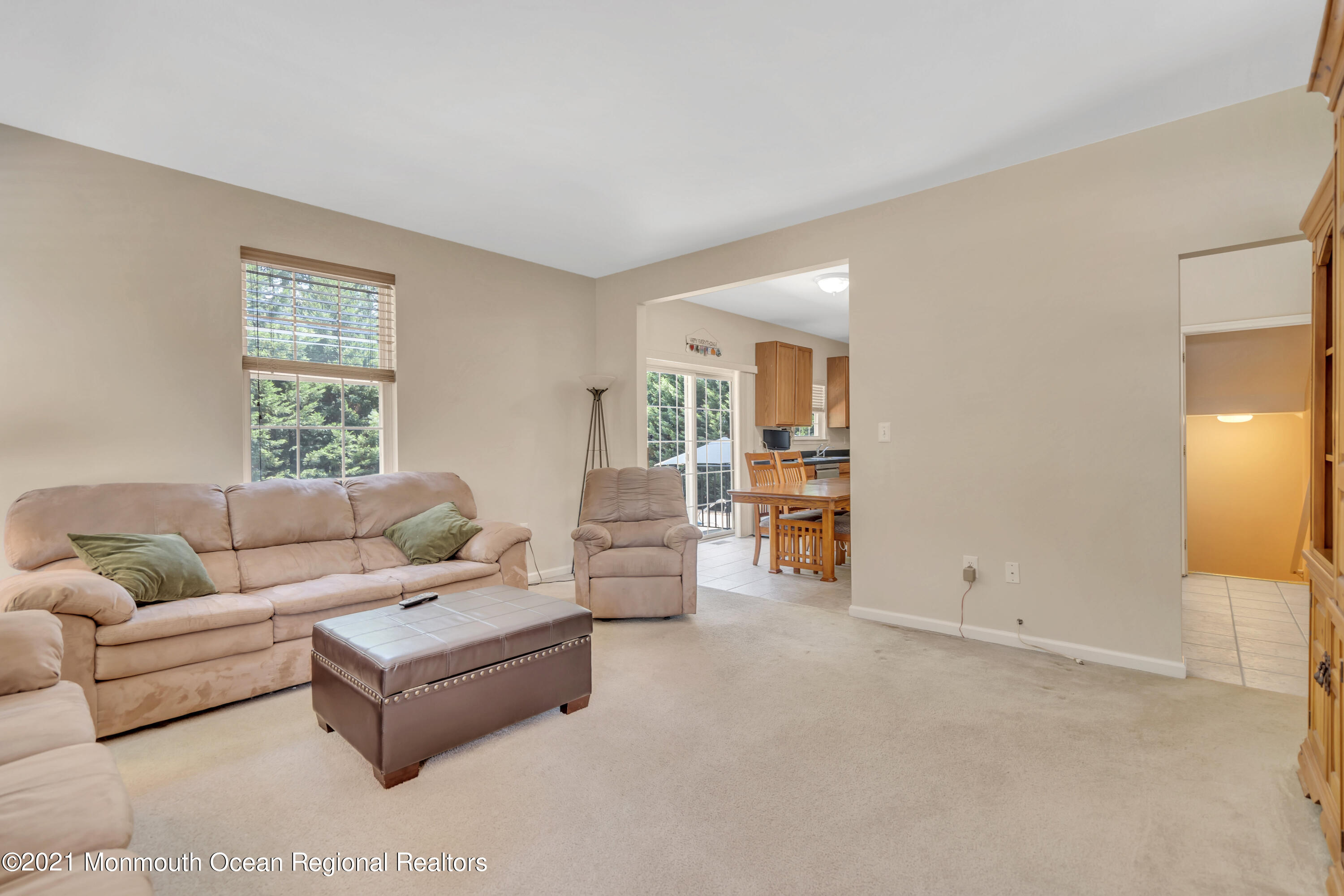 1026 Aumack Road Jackson, NJ 08527 - Photo 27 of 103 042_dsc07289