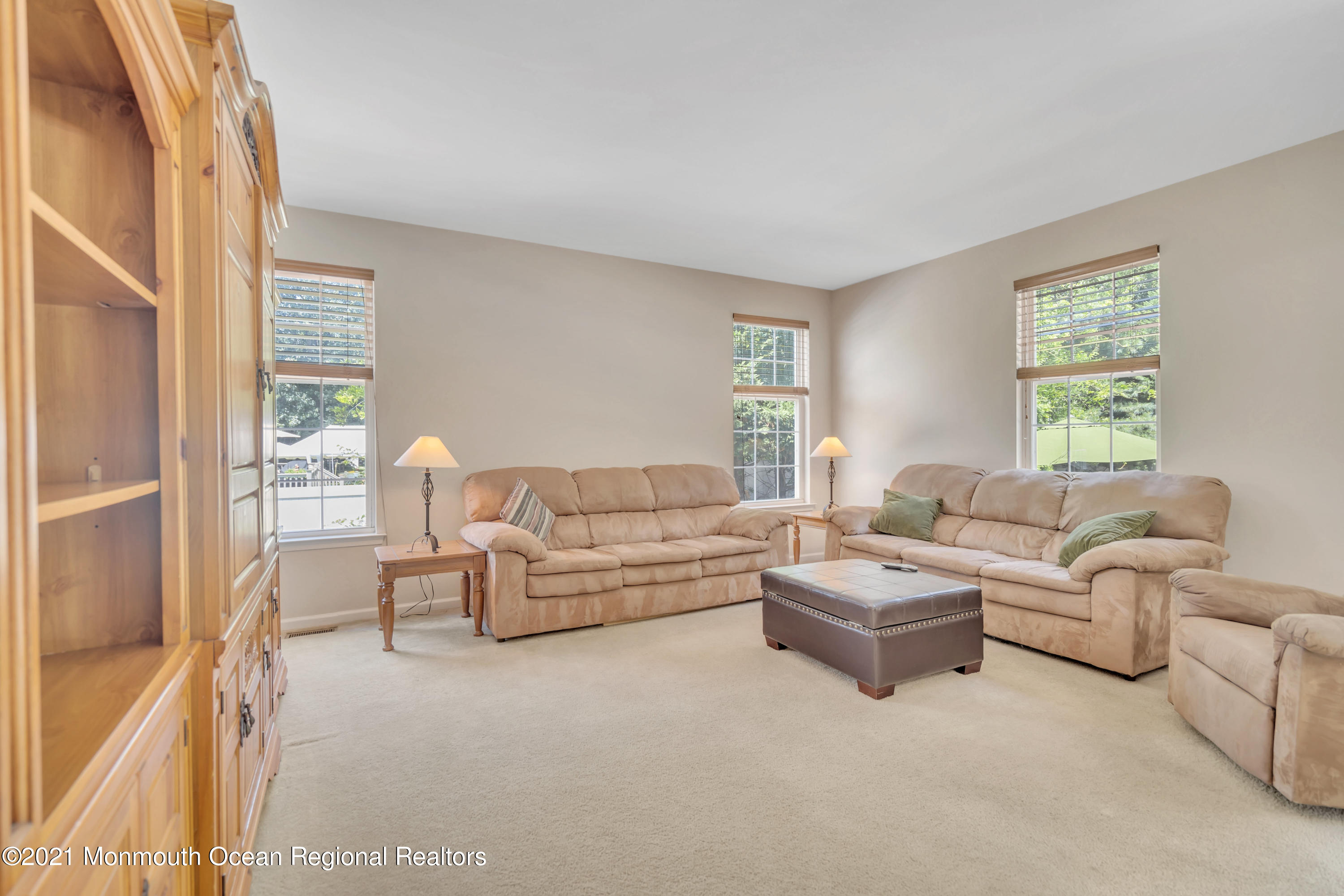 1026 Aumack Road Jackson, NJ 08527 - Photo 28 of 103 041_dsc07284