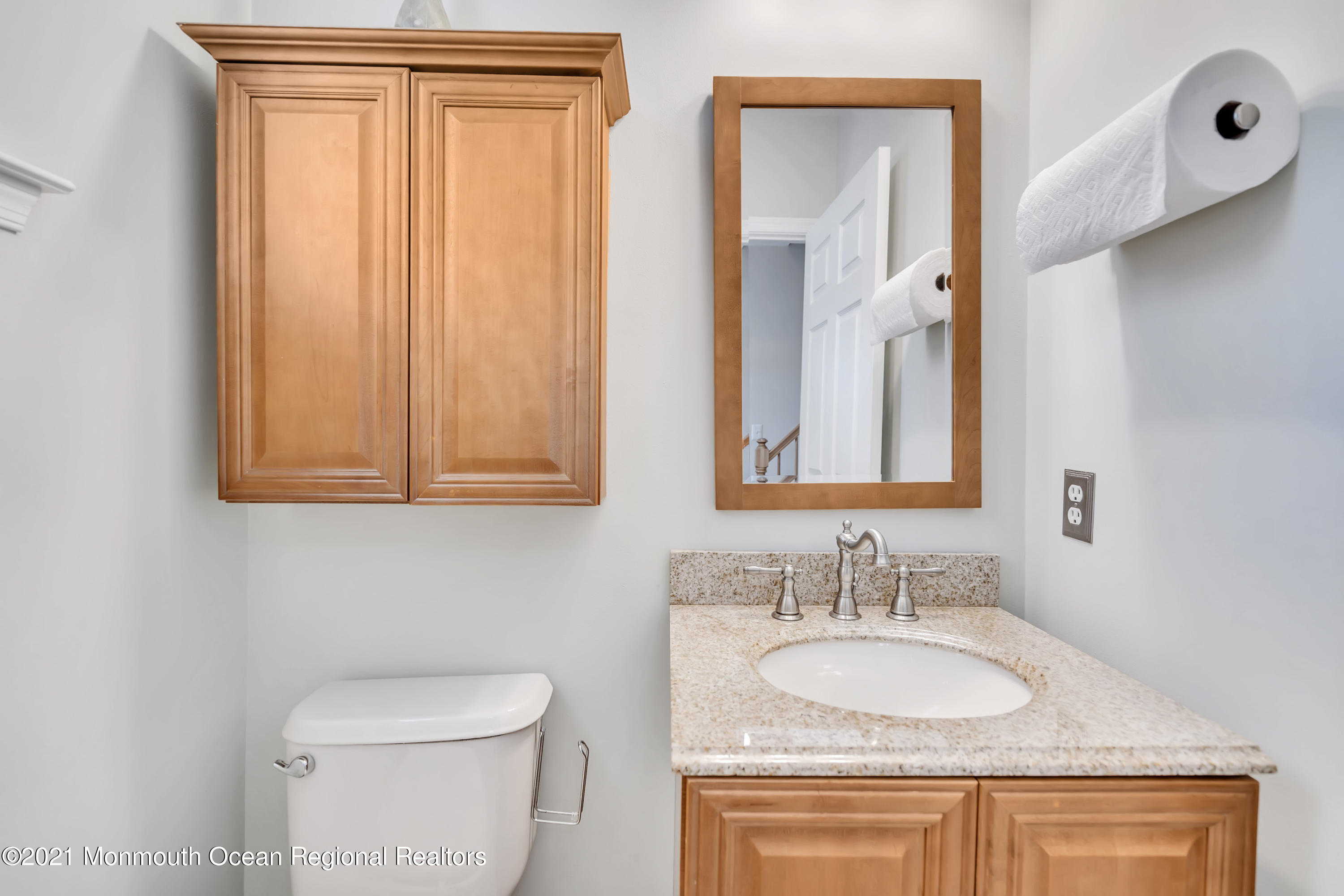 1026 Aumack Road Jackson, NJ 08527 - Photo 29 of 103 071_dsc07404