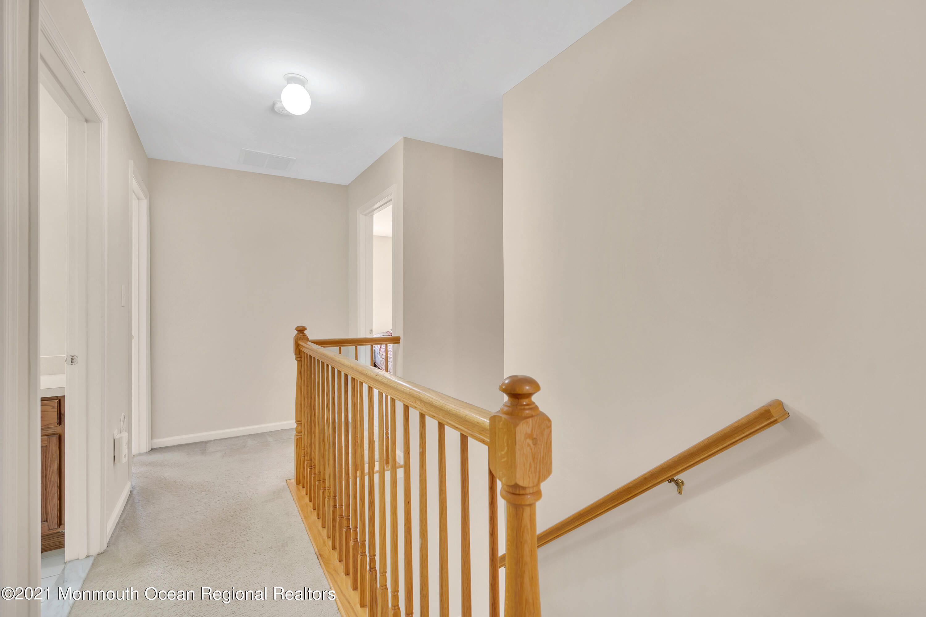 1026 Aumack Road Jackson, NJ 08527 - Photo 30 of 103 046_dsc07199