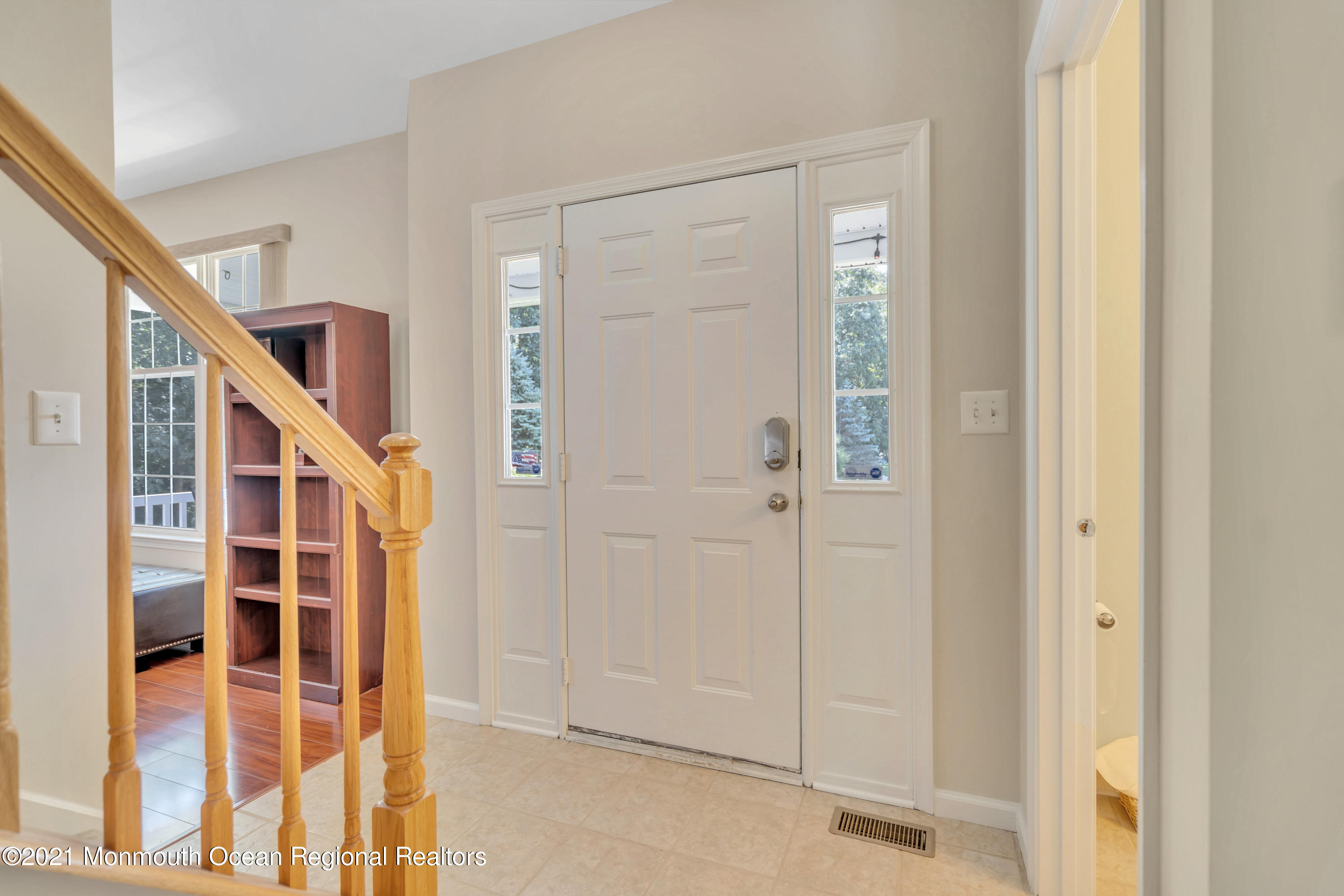 1026 Aumack Road Jackson, NJ 08527 - Photo 4 of 103 014_dsc07434