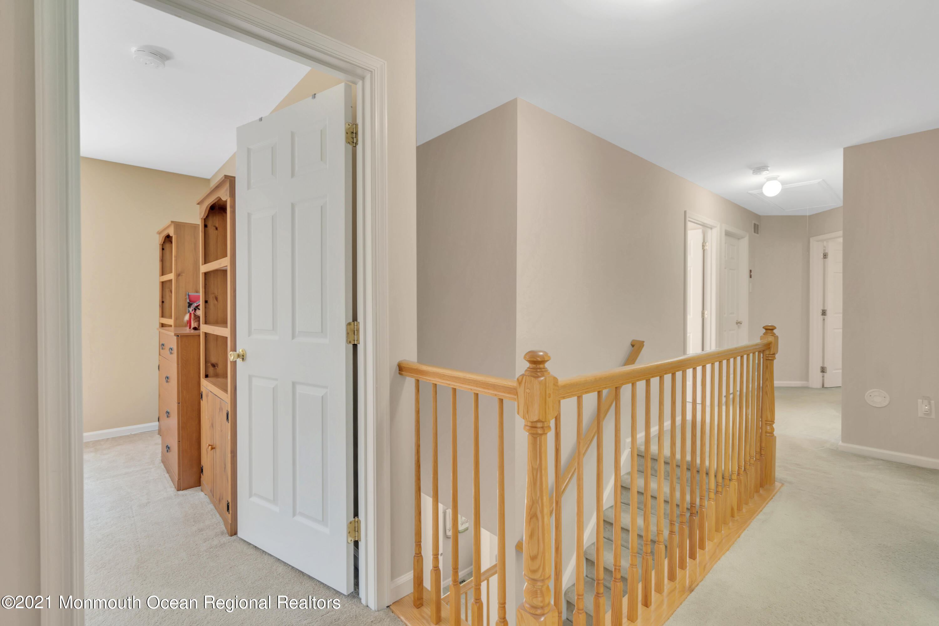 1026 Aumack Road Jackson, NJ 08527 - Photo 31 of 103 043_dsc07184