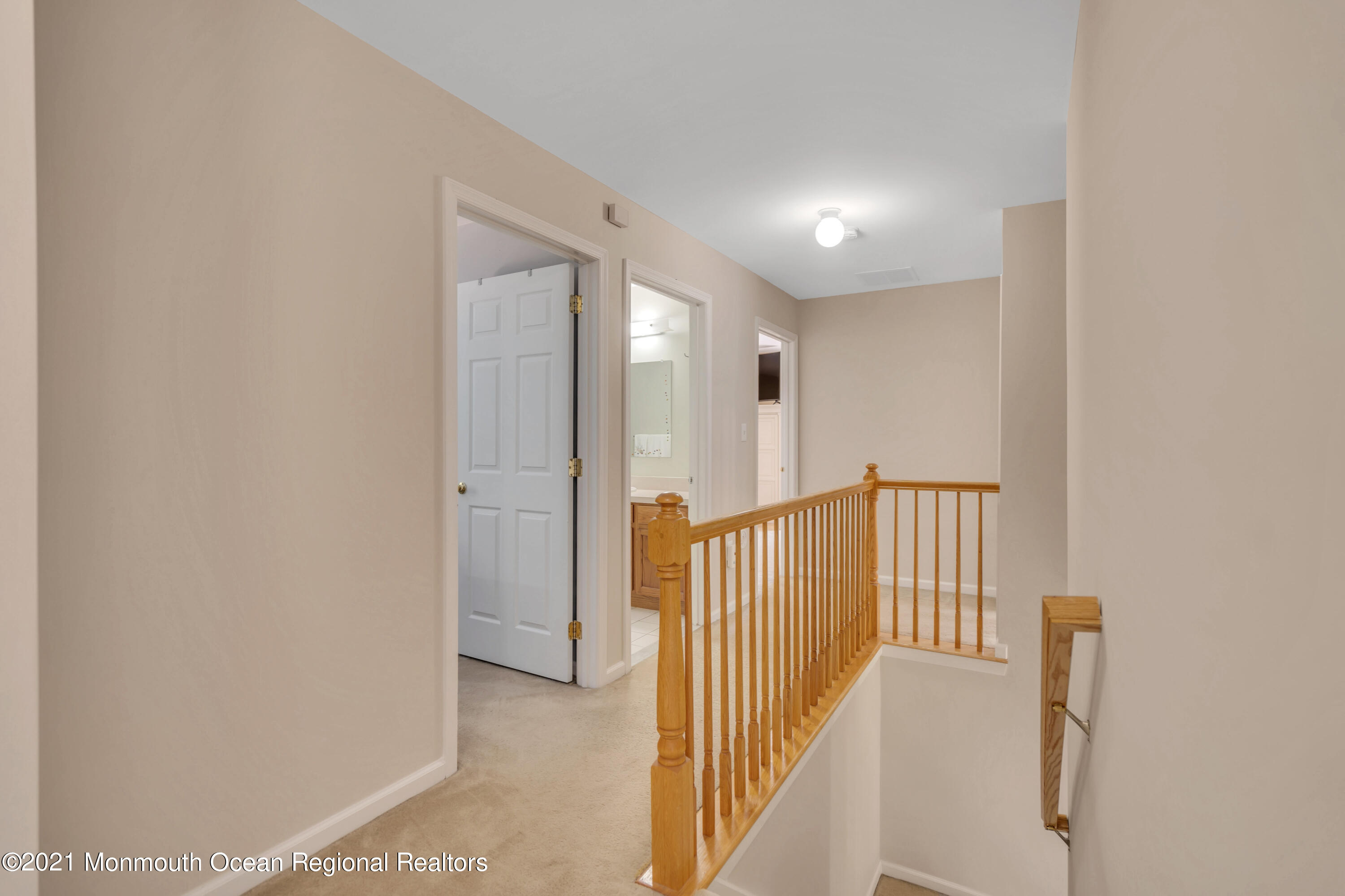 1026 Aumack Road Jackson, NJ 08527 - Photo 32 of 103 044_dsc07189