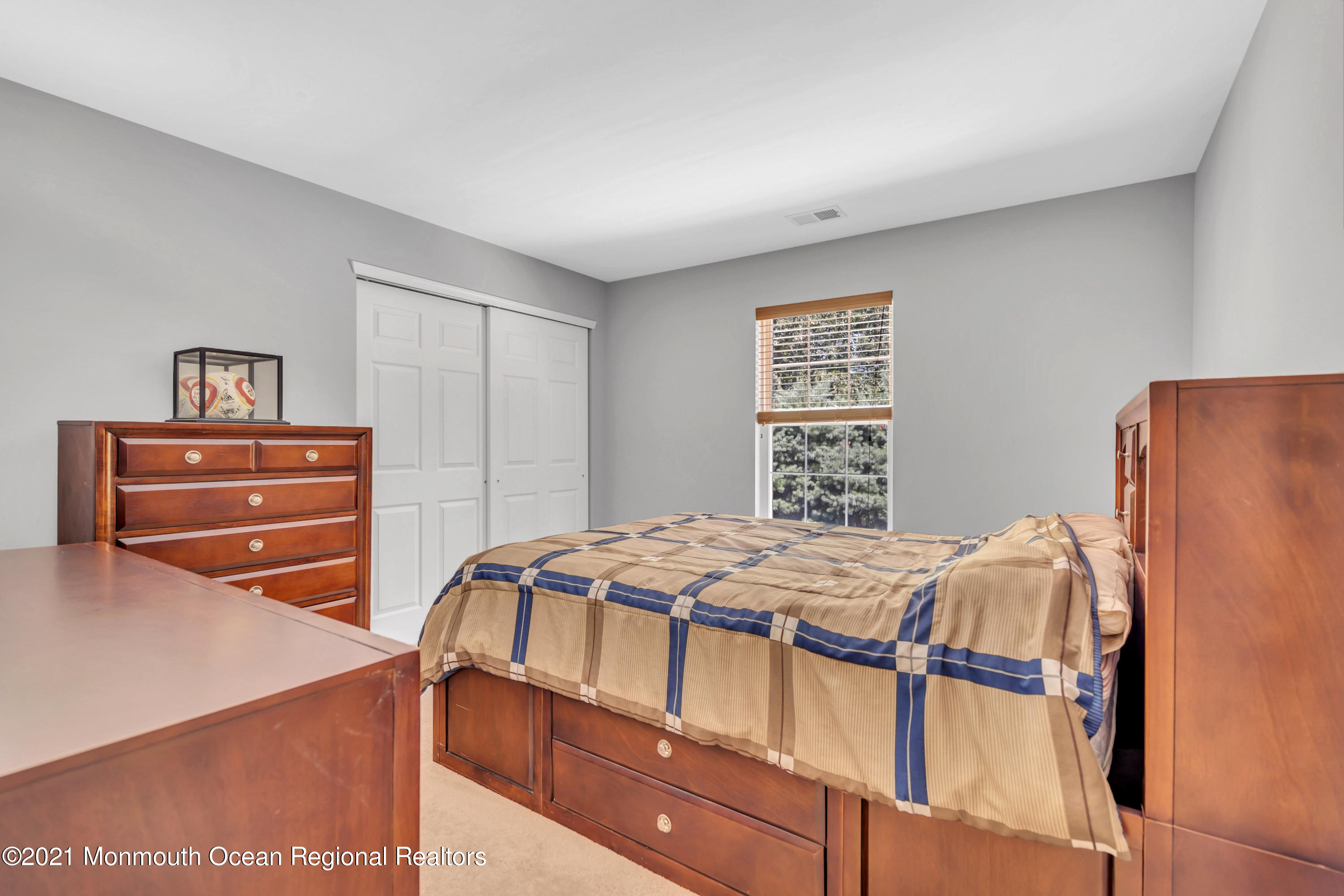 1026 Aumack Road Jackson, NJ 08527 - Photo 33 of 103 049_dsc07159
