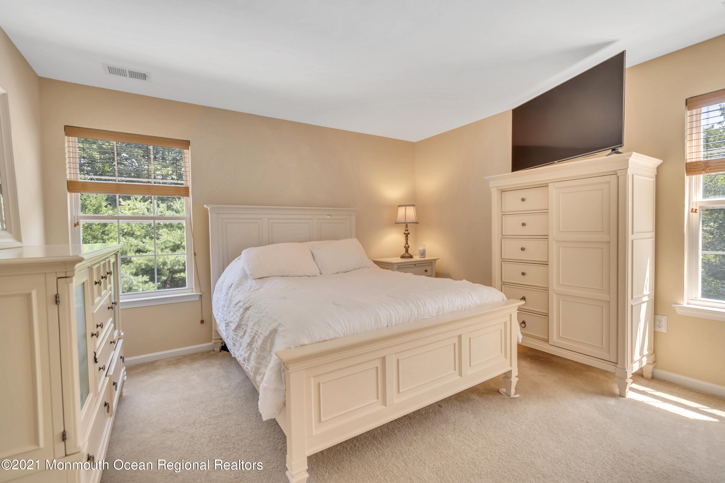 1026 Aumack Road Jackson, NJ 08527 - Photo 34 of 103 050_dsc07169