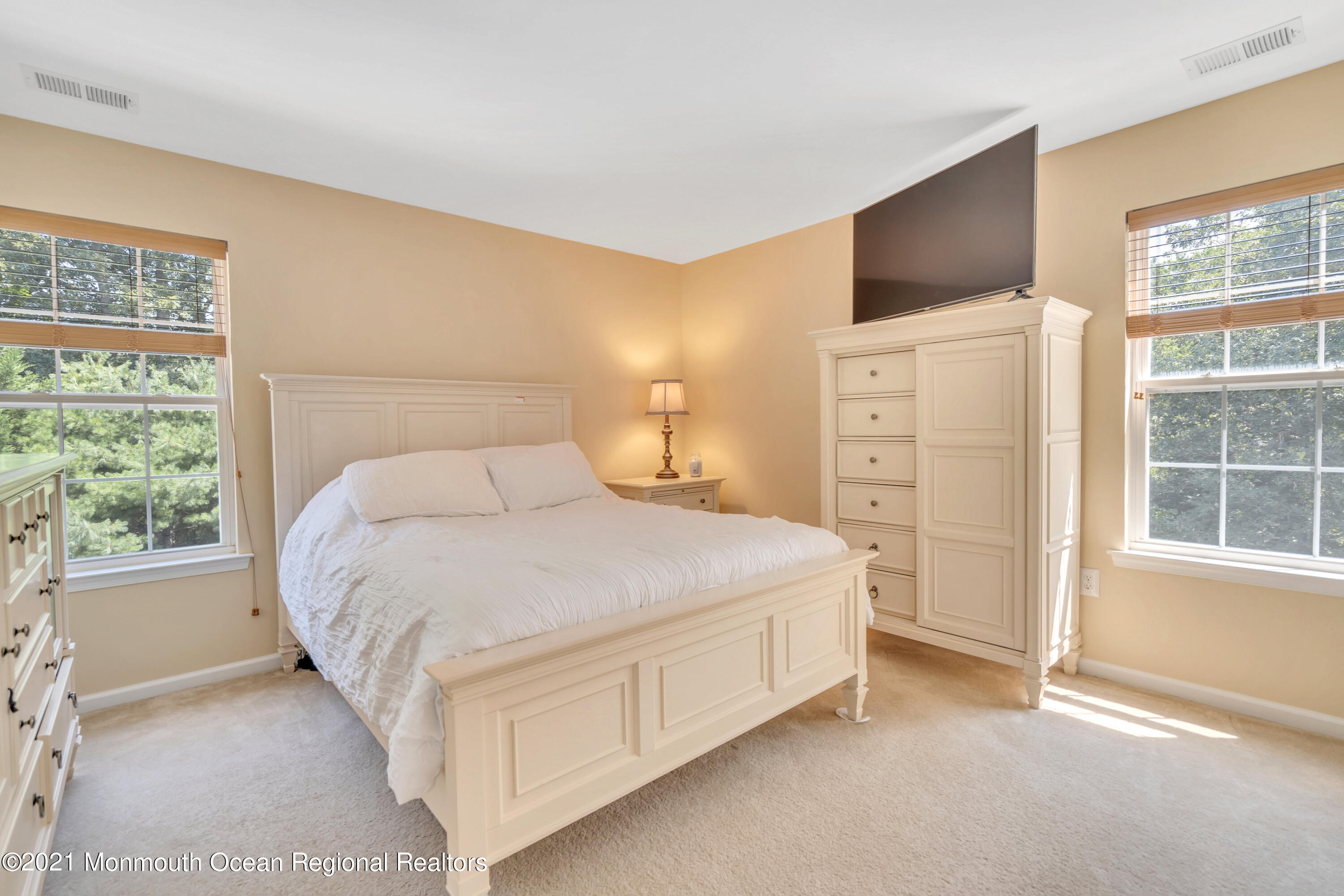1026 Aumack Road Jackson, NJ 08527 - Photo 35 of 103 051_dsc07174