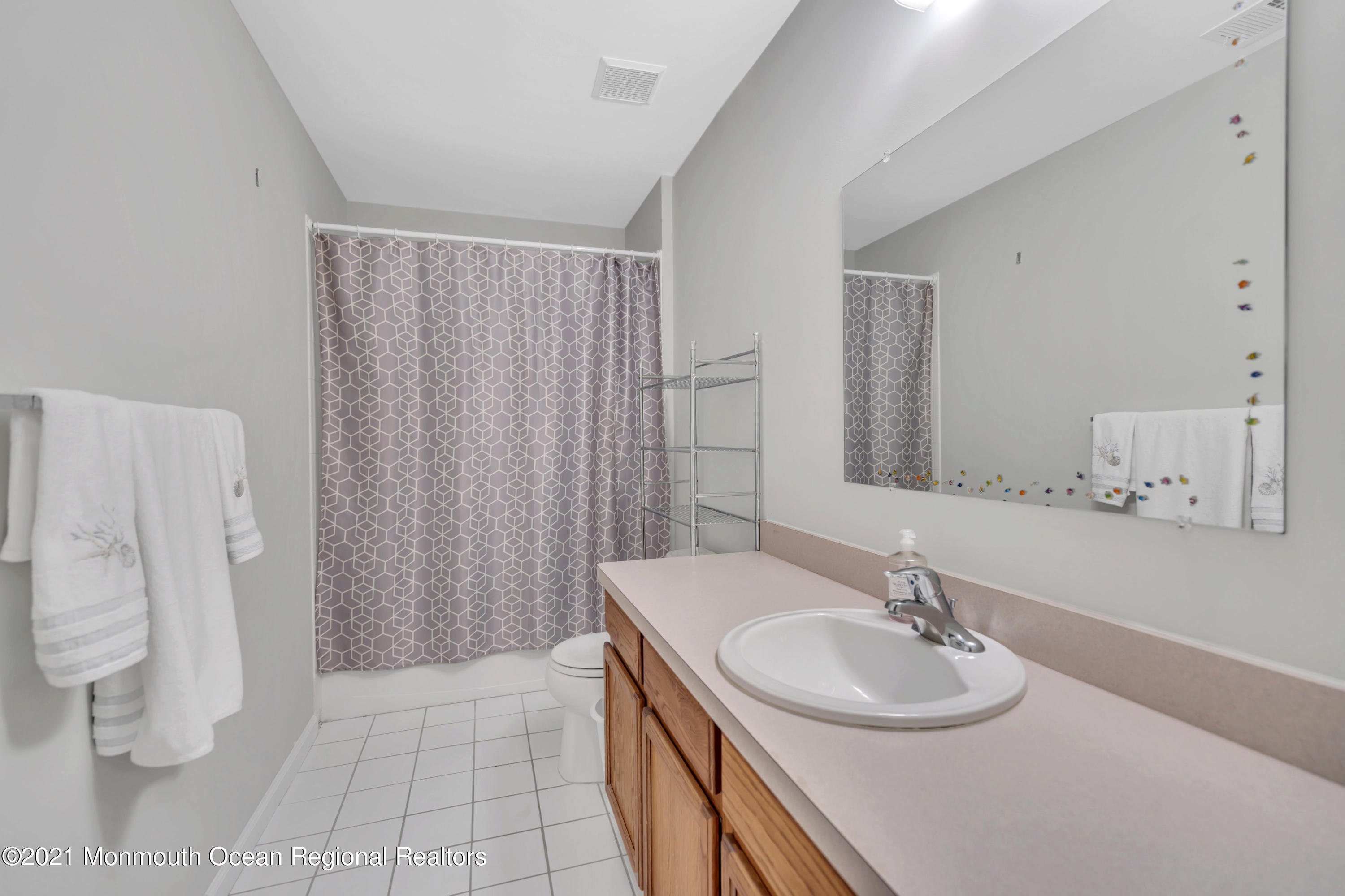 1026 Aumack Road Jackson, NJ 08527 - Photo 38 of 103 047_dsc07164