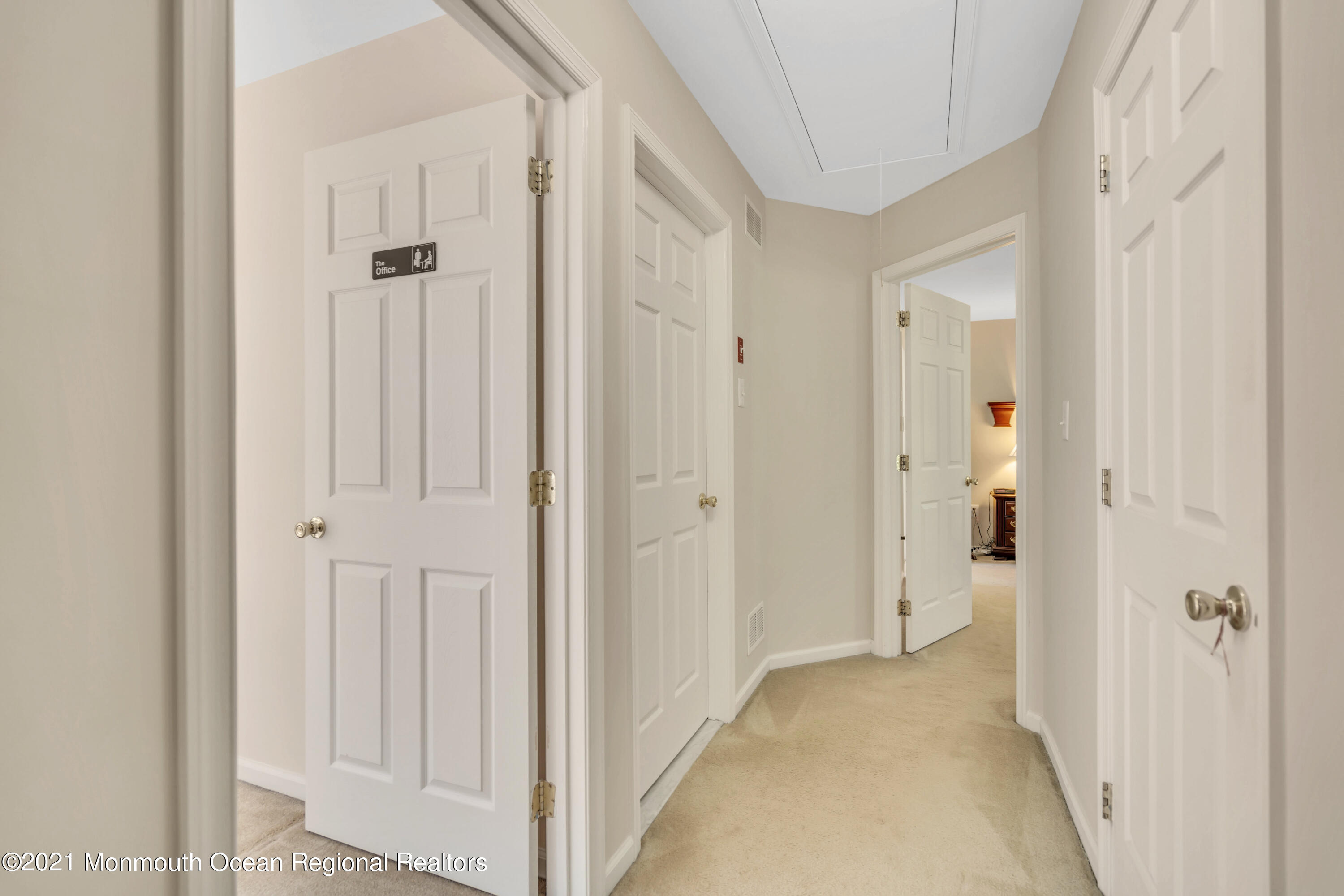 1026 Aumack Road Jackson, NJ 08527 - Photo 39 of 103 045_dsc07194