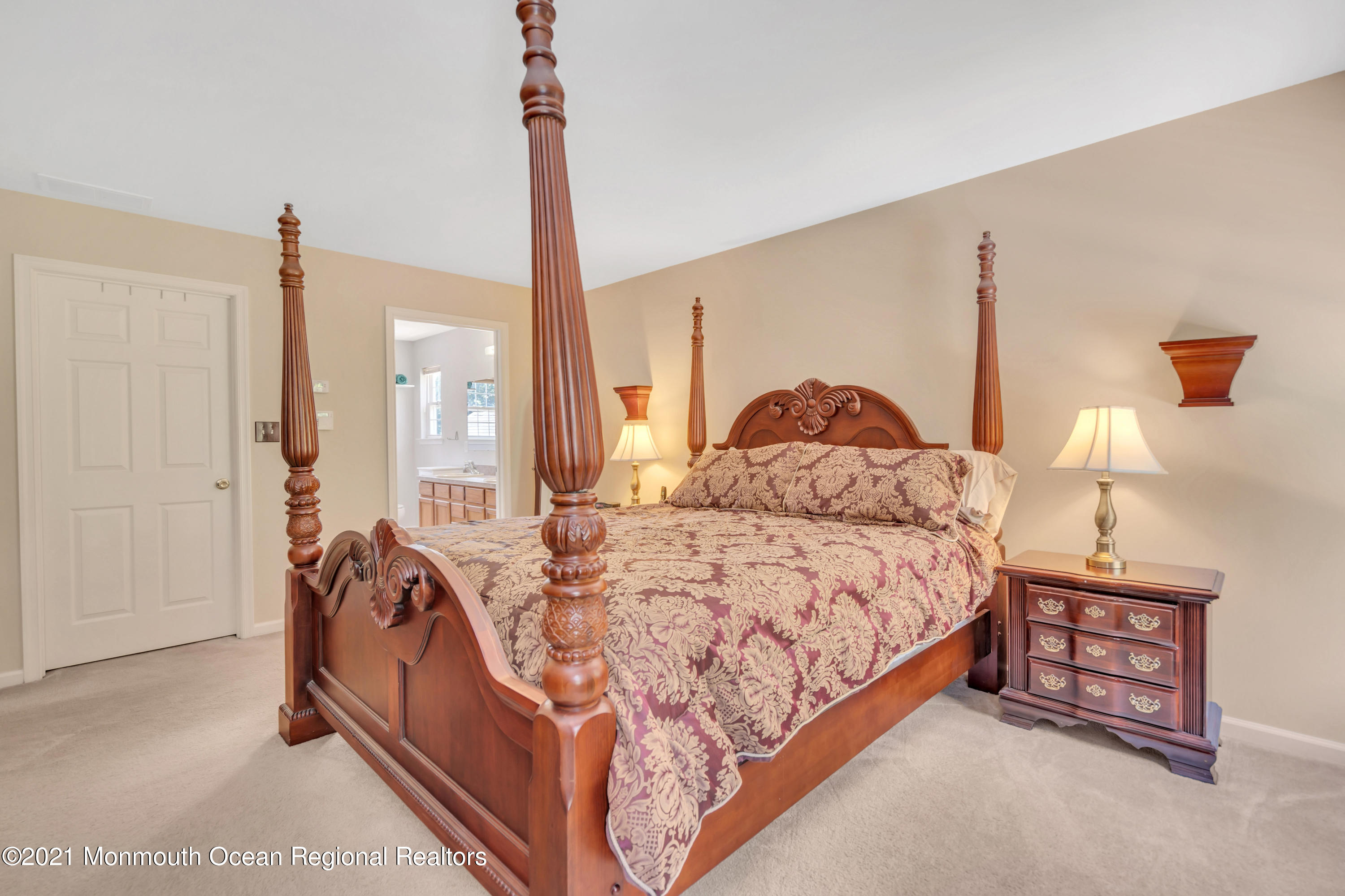 1026 Aumack Road Jackson, NJ 08527 - Photo 40 of 103 054_dsc07149
