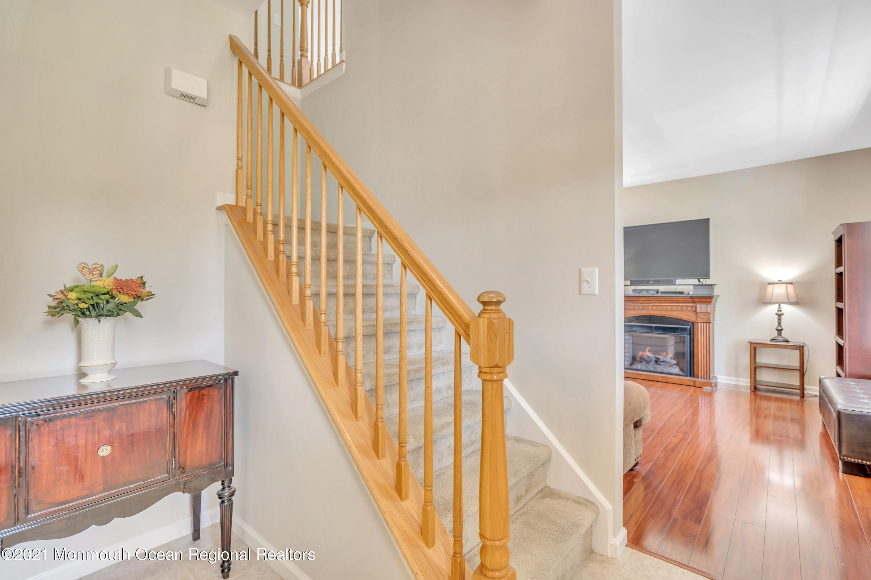 1026 Aumack Road Jackson, NJ 08527 - Photo 5 of 103 017_dsc07299