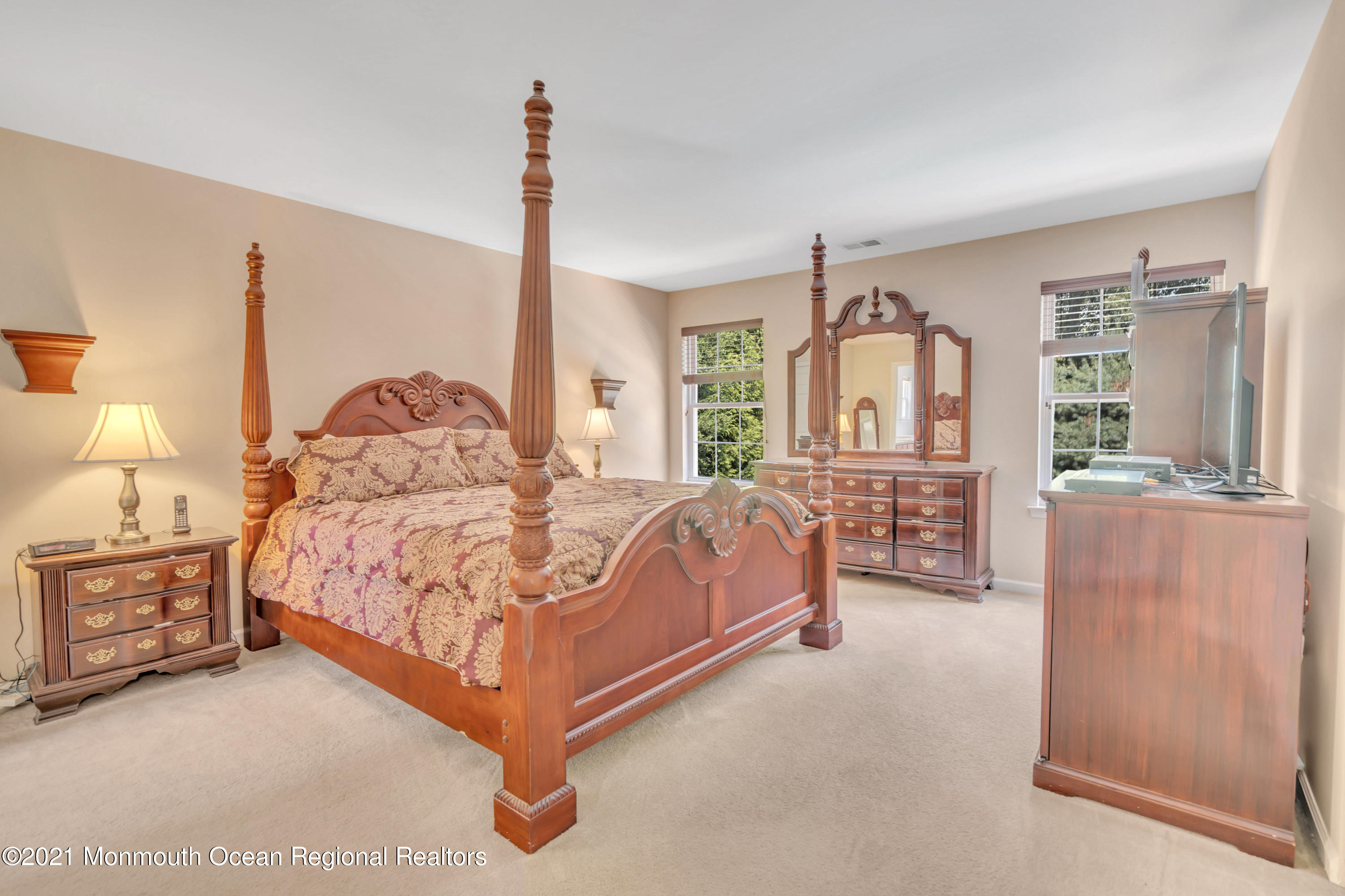1026 Aumack Road Jackson, NJ 08527 - Photo 41 of 103 053_dsc07144