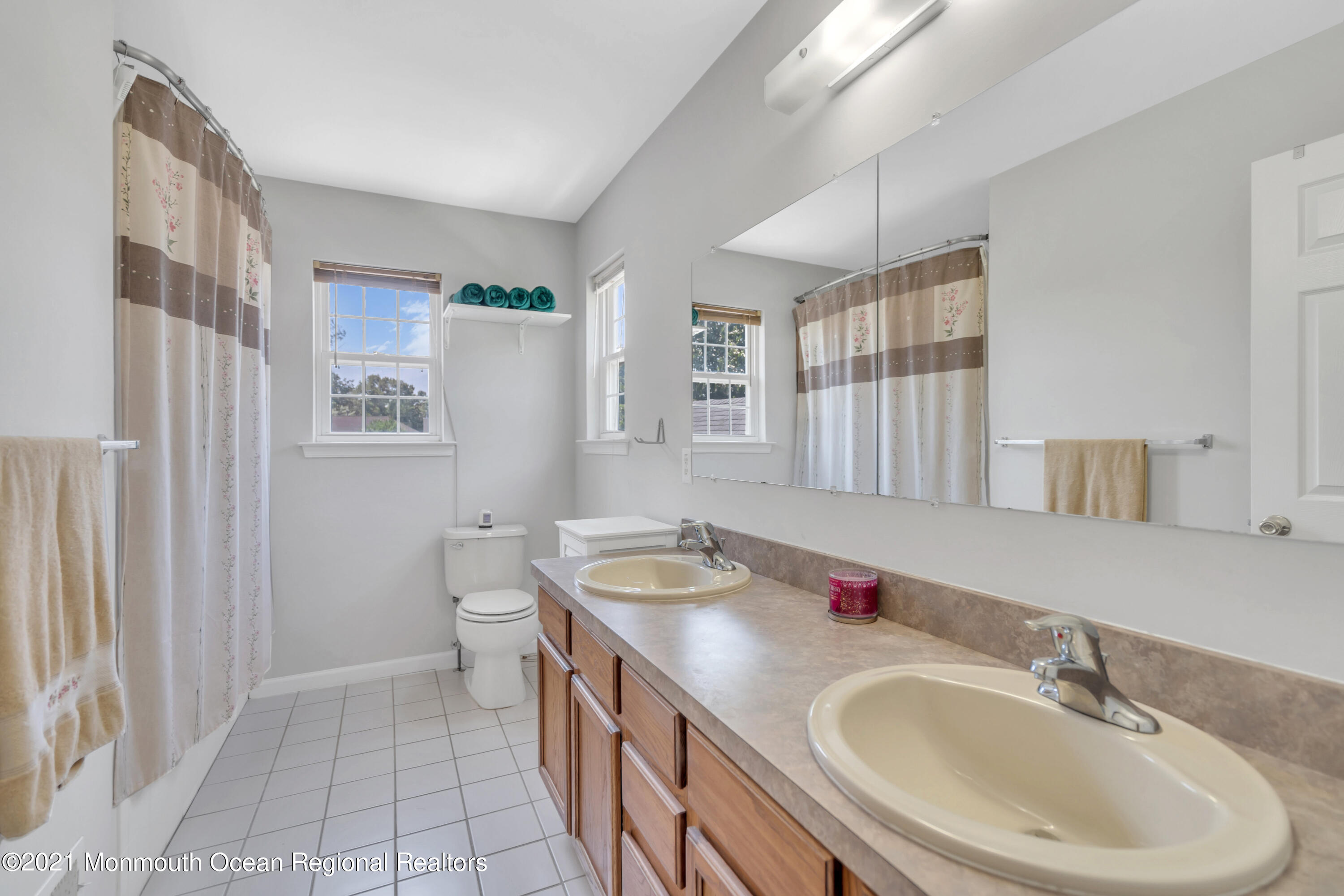 1026 Aumack Road Jackson, NJ 08527 - Photo 42 of 103 055_dsc07154