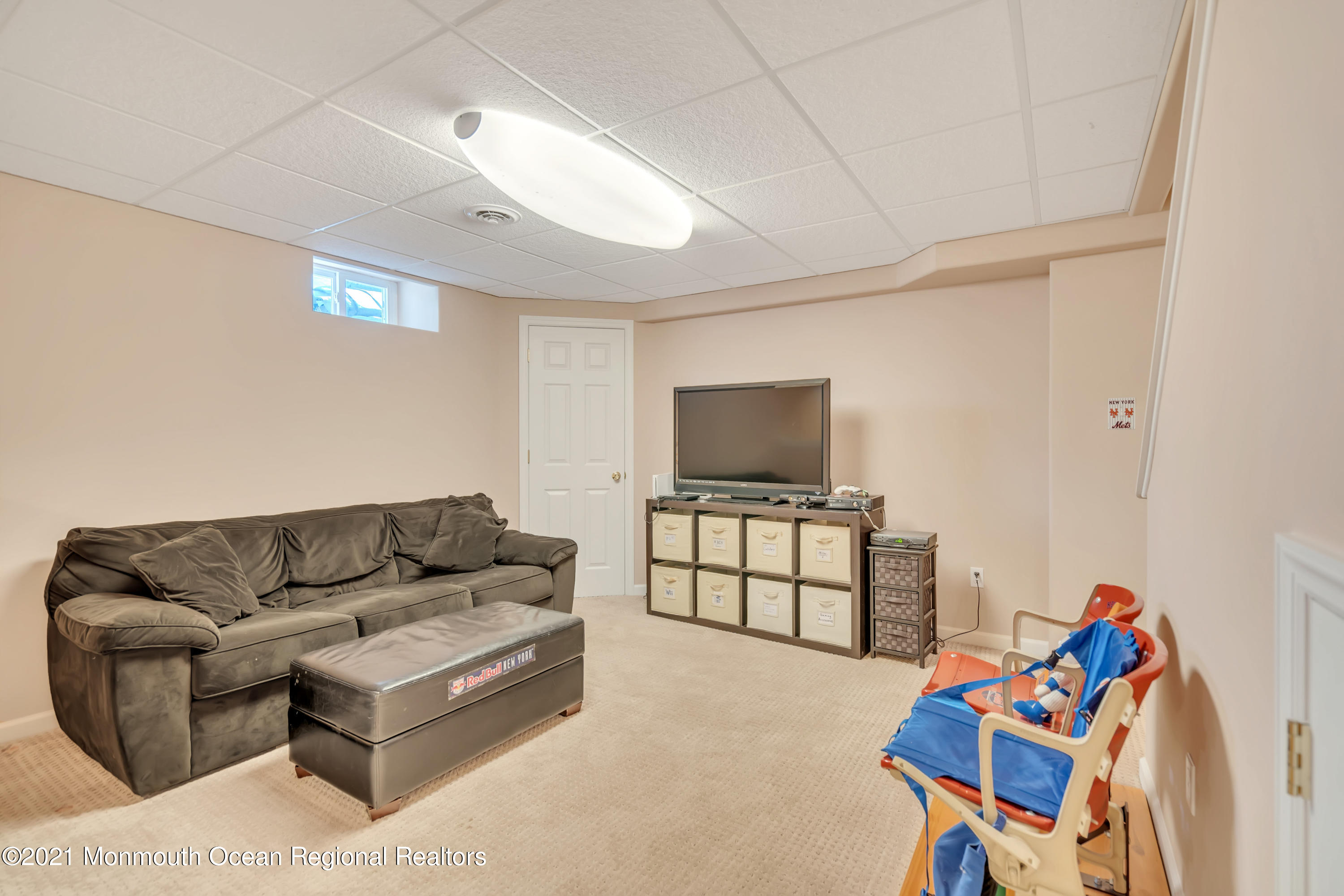 1026 Aumack Road Jackson, NJ 08527 - Photo 44 of 103 064_dsc07369