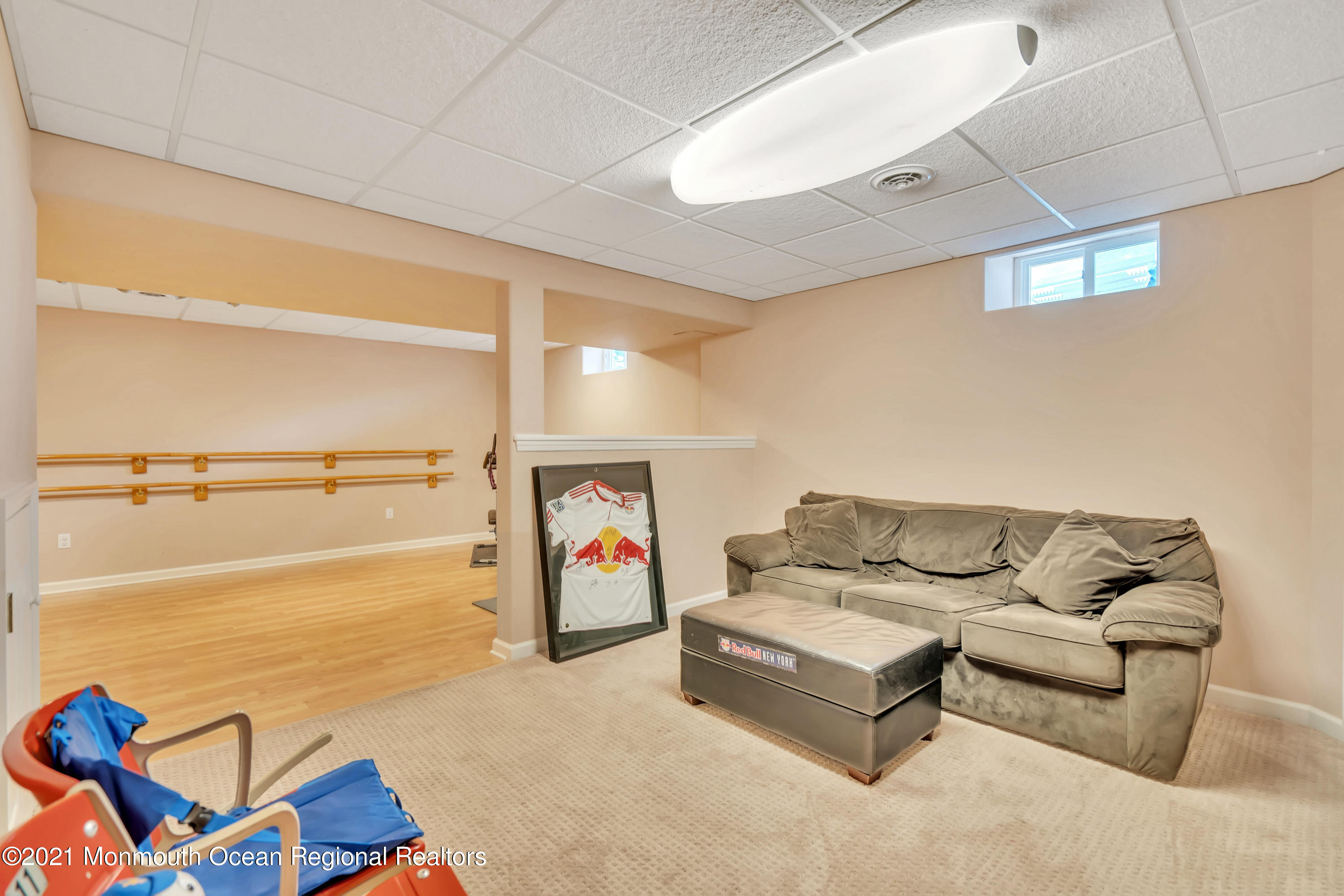 1026 Aumack Road Jackson, NJ 08527 - Photo 45 of 103 065_dsc07374