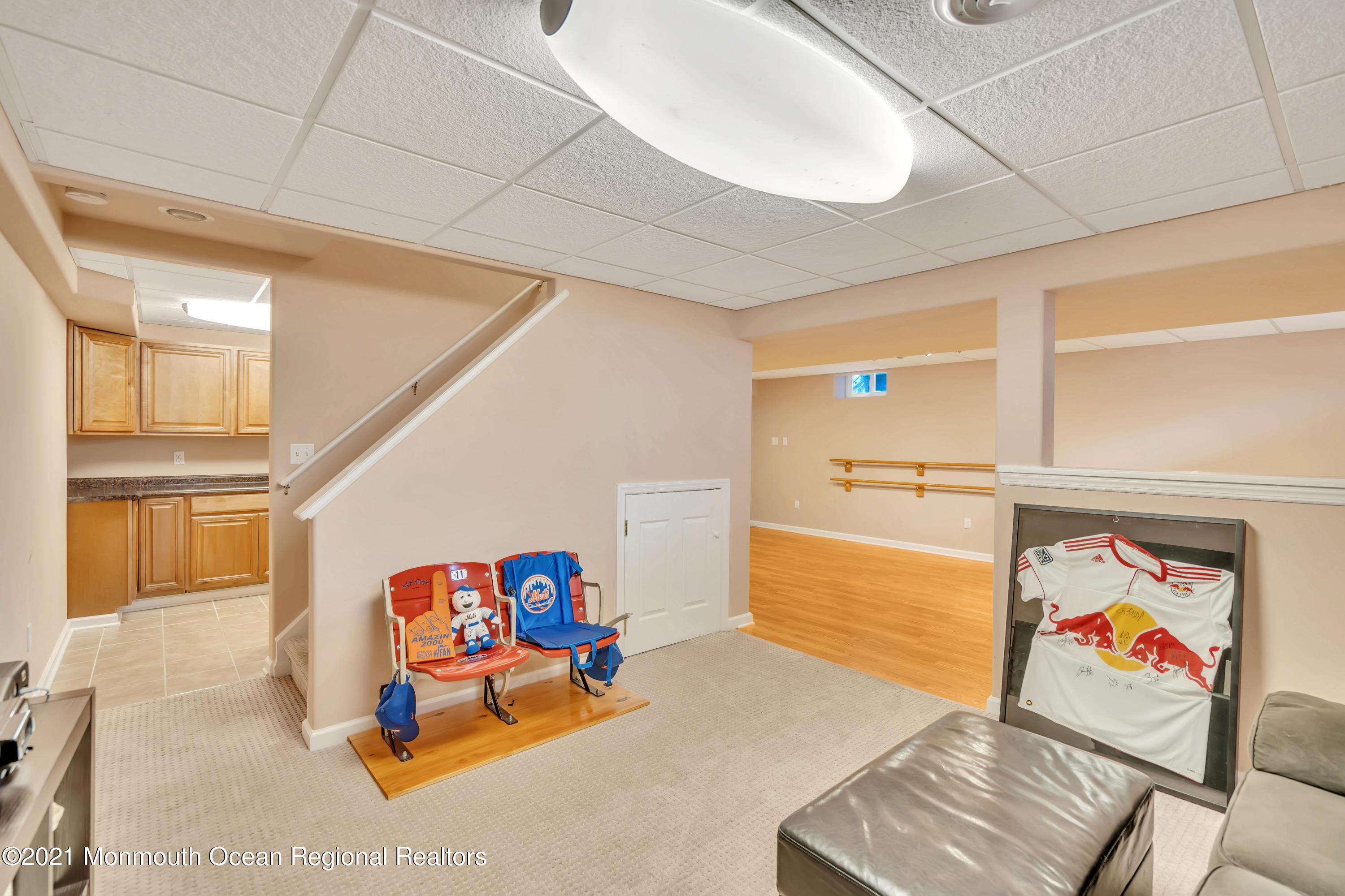 1026 Aumack Road Jackson, NJ 08527 - Photo 46 of 103 067_dsc07384