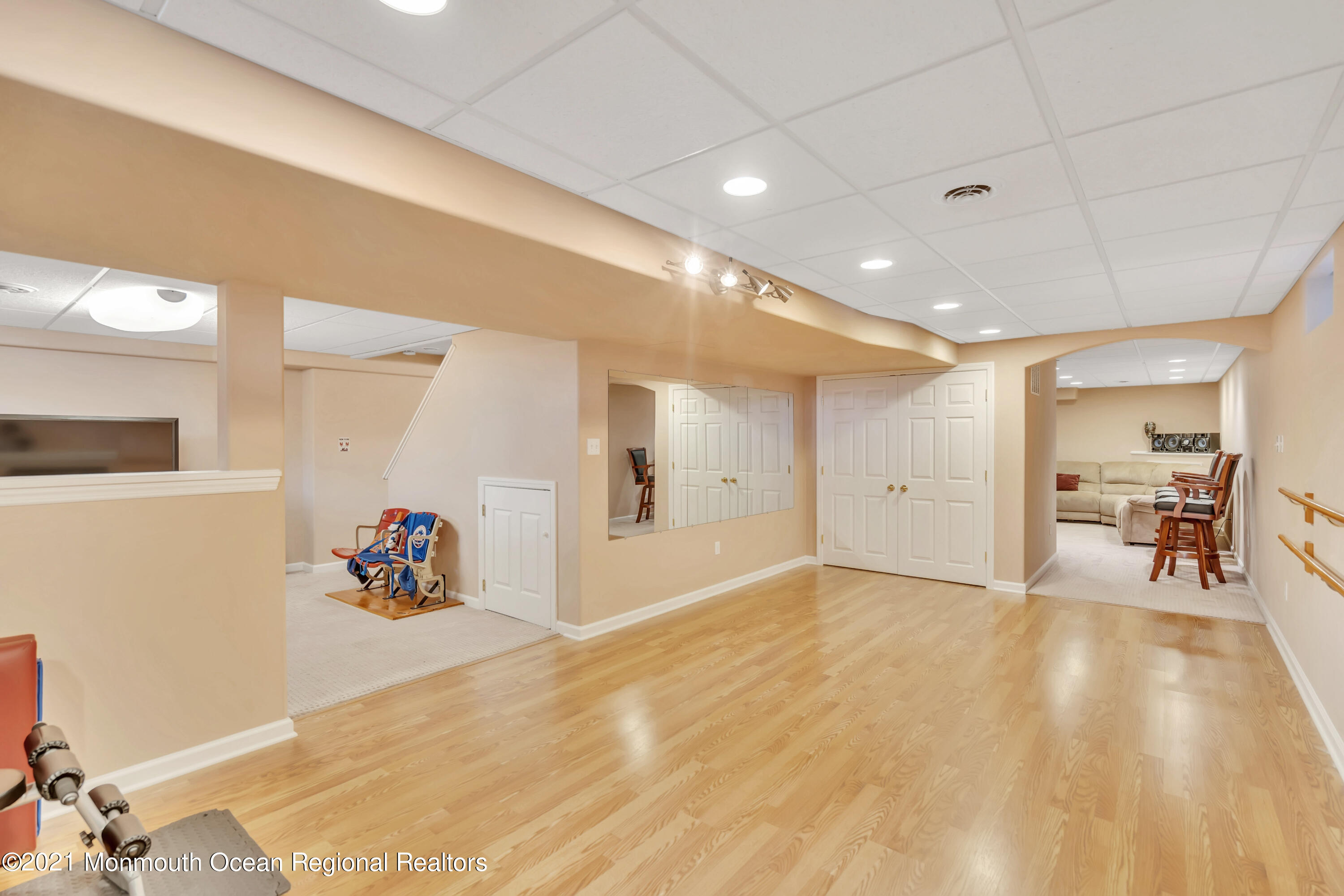 1026 Aumack Road Jackson, NJ 08527 - Photo 47 of 103 068_dsc07389