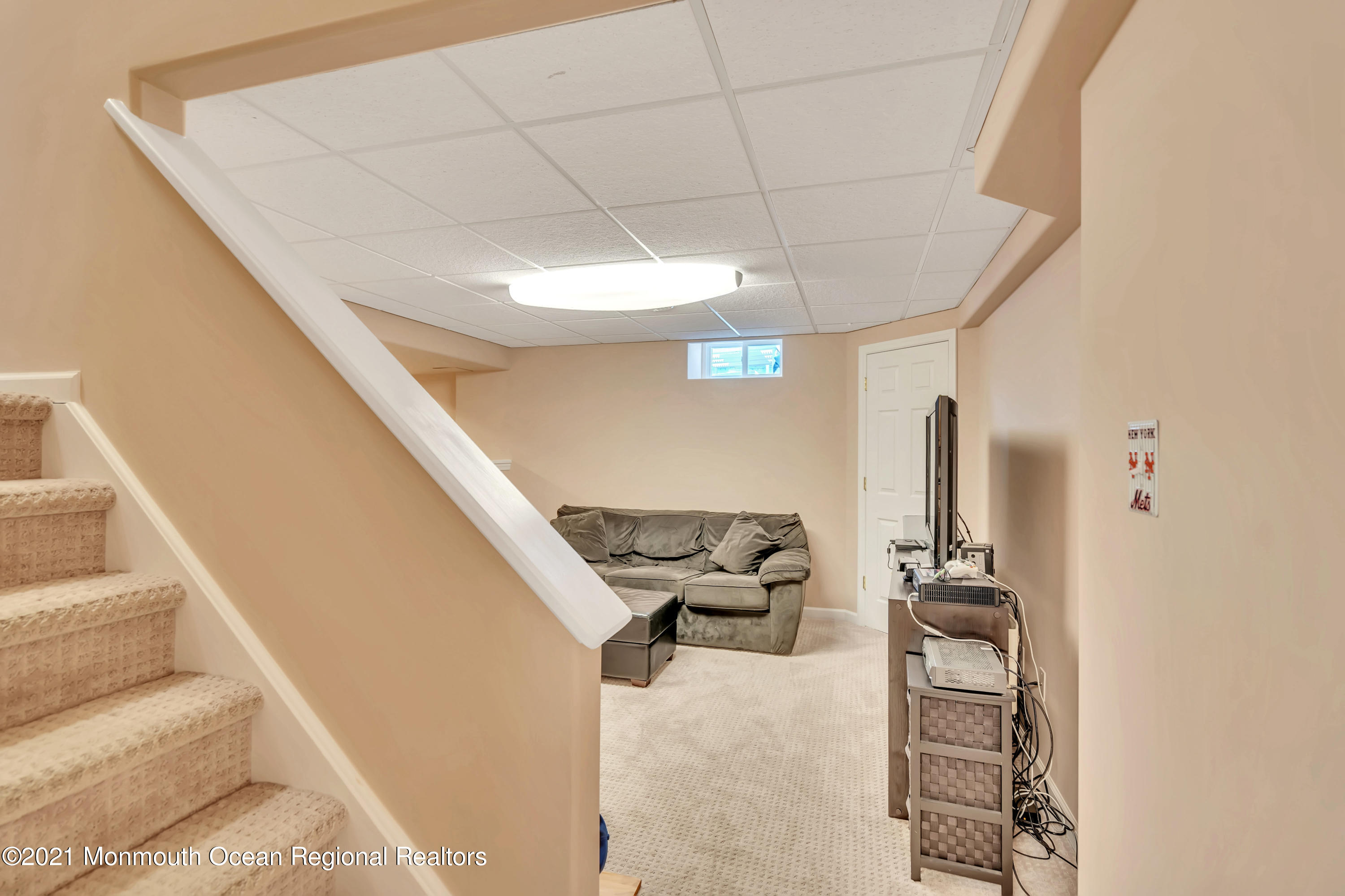 1026 Aumack Road Jackson, NJ 08527 - Photo 48 of 103 069_dsc07394