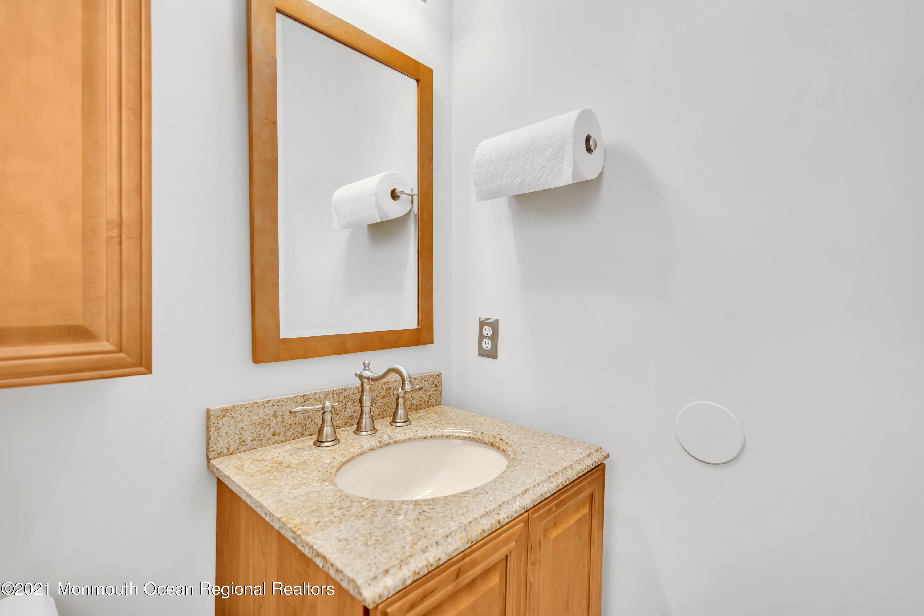 1026 Aumack Road Jackson, NJ 08527 - Photo 49 of 103 070_dsc07399