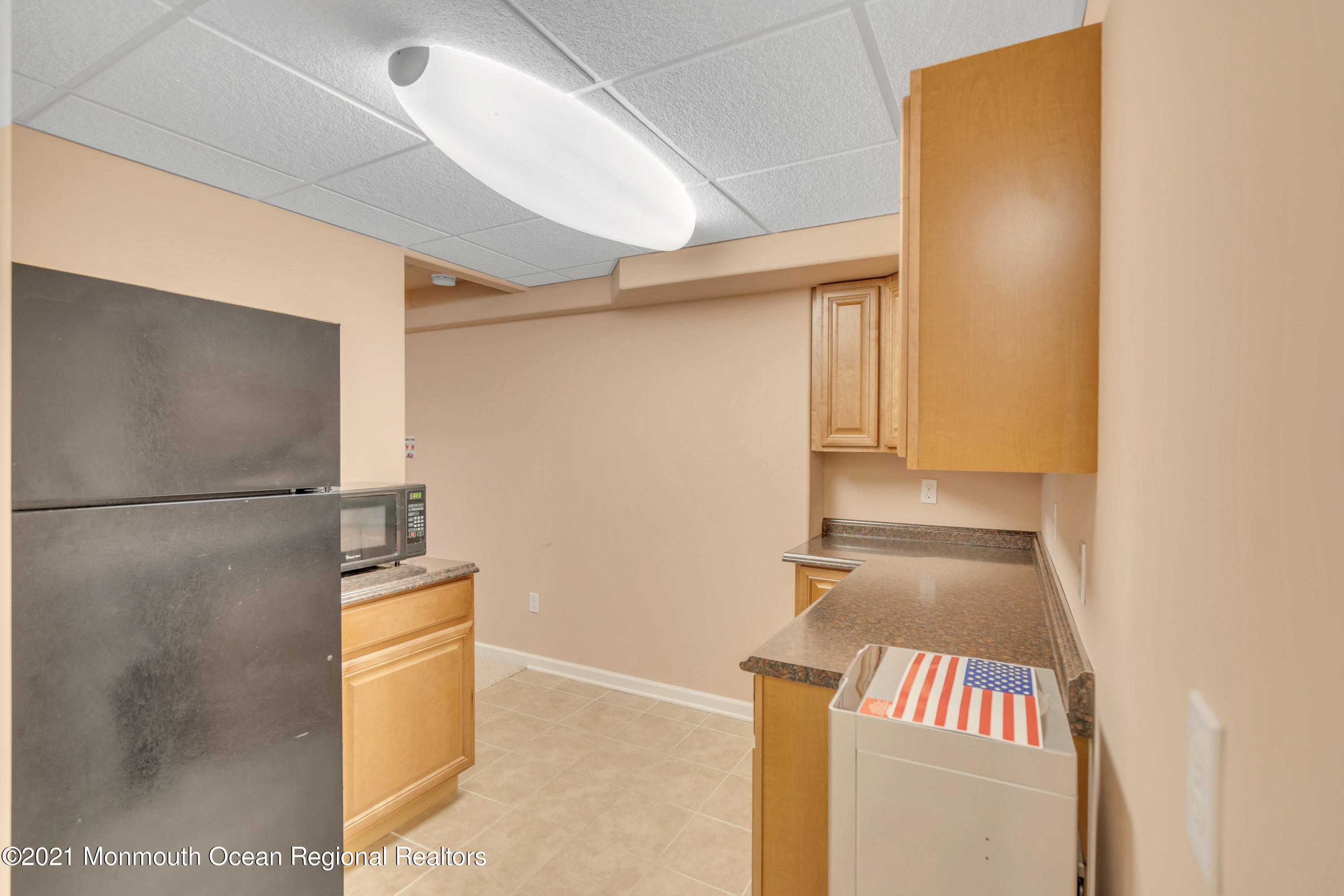 1026 Aumack Road Jackson, NJ 08527 - Photo 50 of 103 056_dsc07329