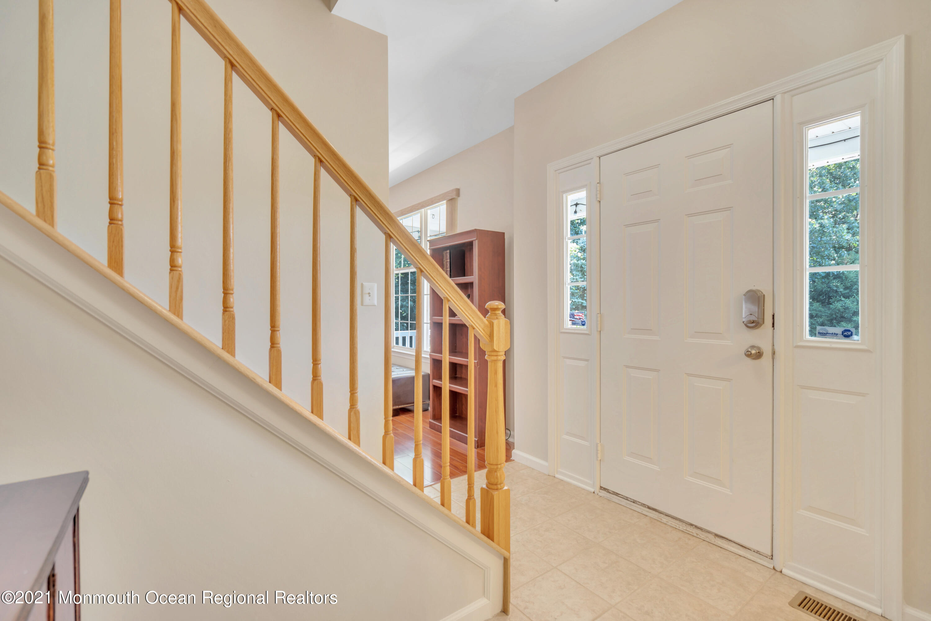 1026 Aumack Road Jackson, NJ 08527 - Photo 6 of 103 019_dsc07309