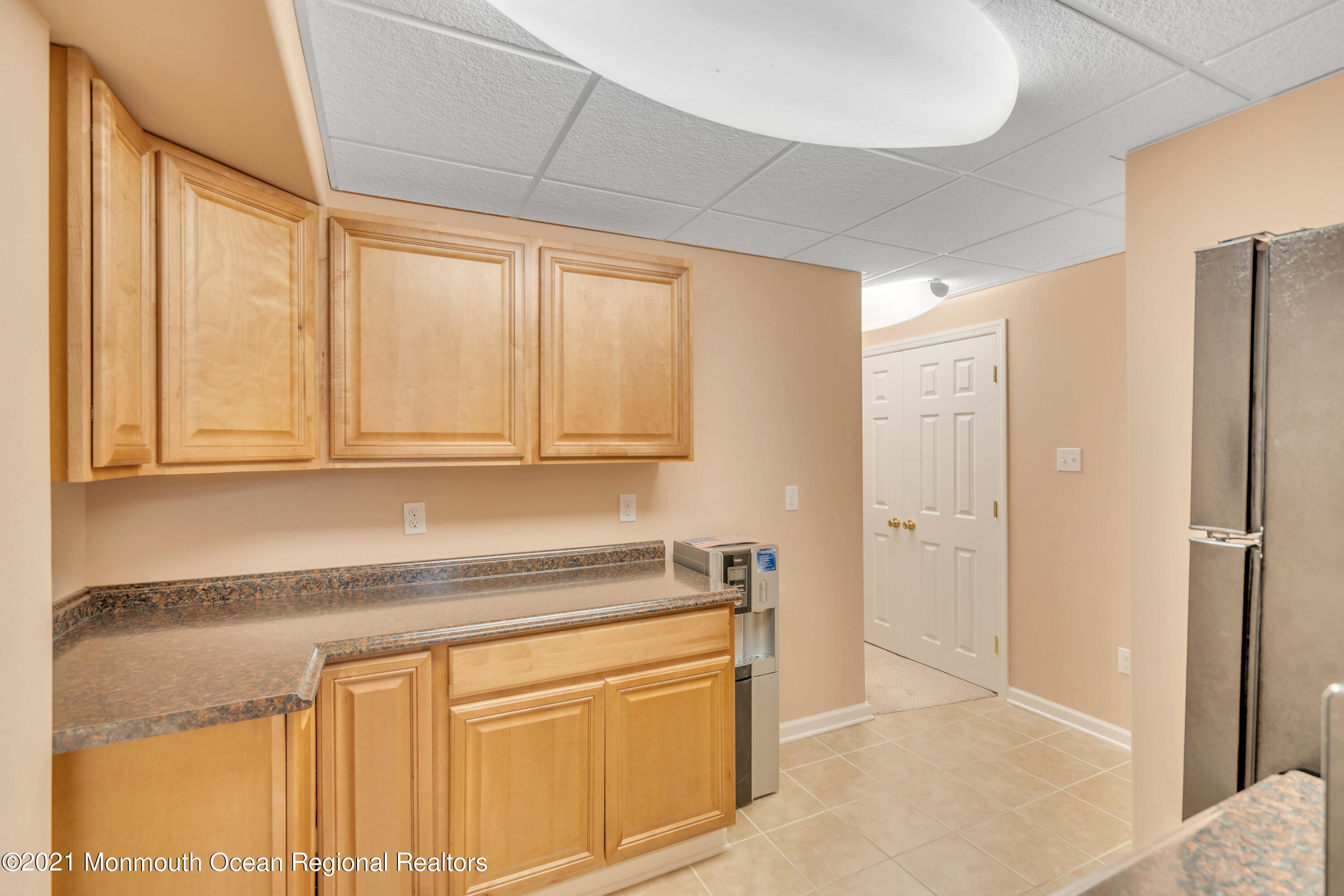 1026 Aumack Road Jackson, NJ 08527 - Photo 51 of 103 057_dsc07334