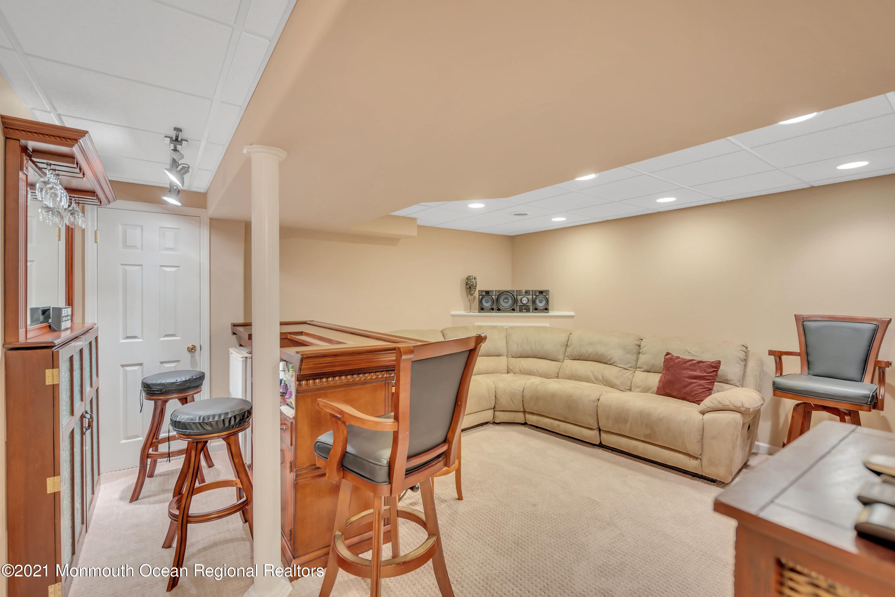 1026 Aumack Road Jackson, NJ 08527 - Photo 52 of 103 058_dsc07339