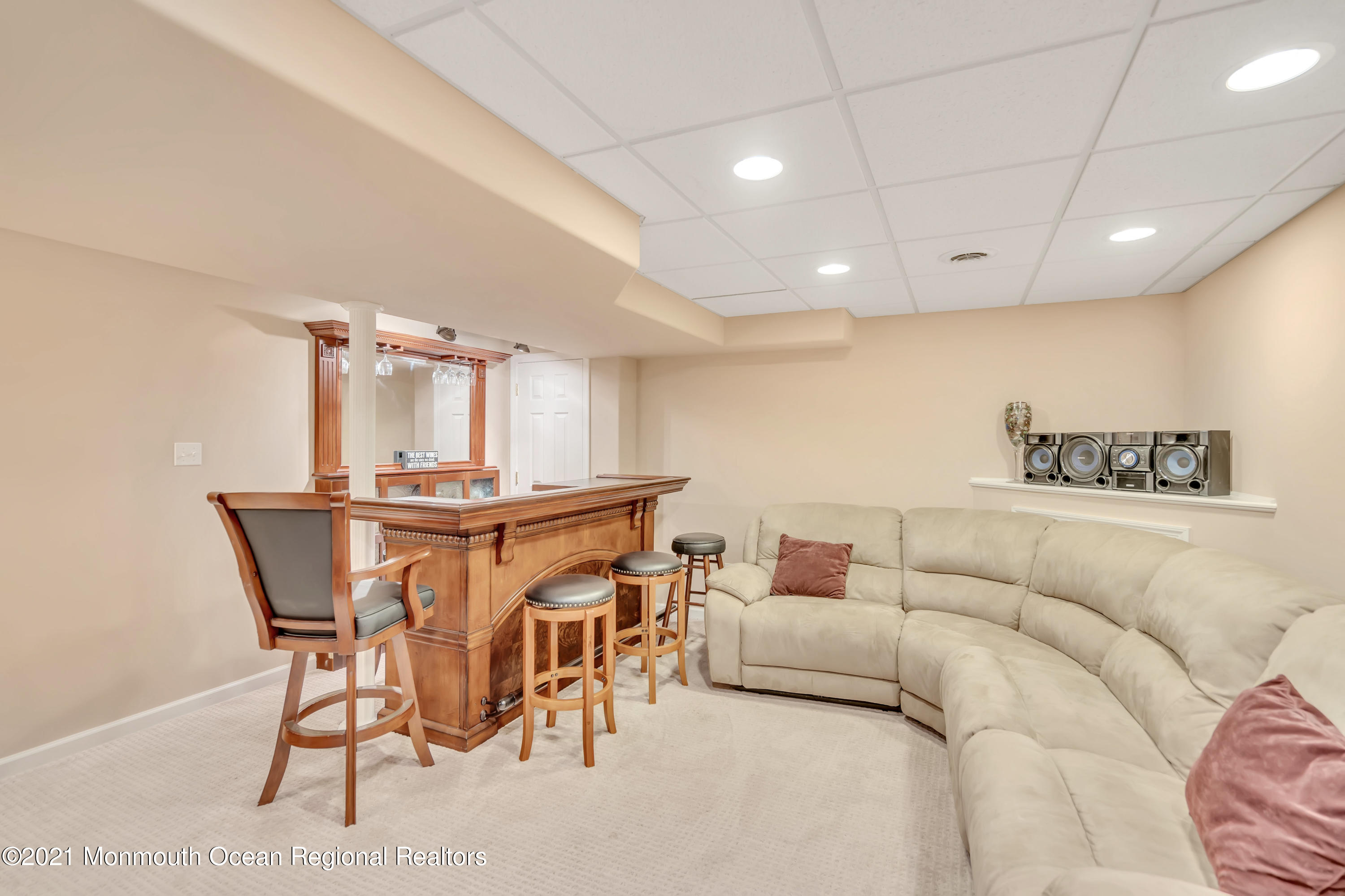 1026 Aumack Road Jackson, NJ 08527 - Photo 53 of 103 059_dsc07344