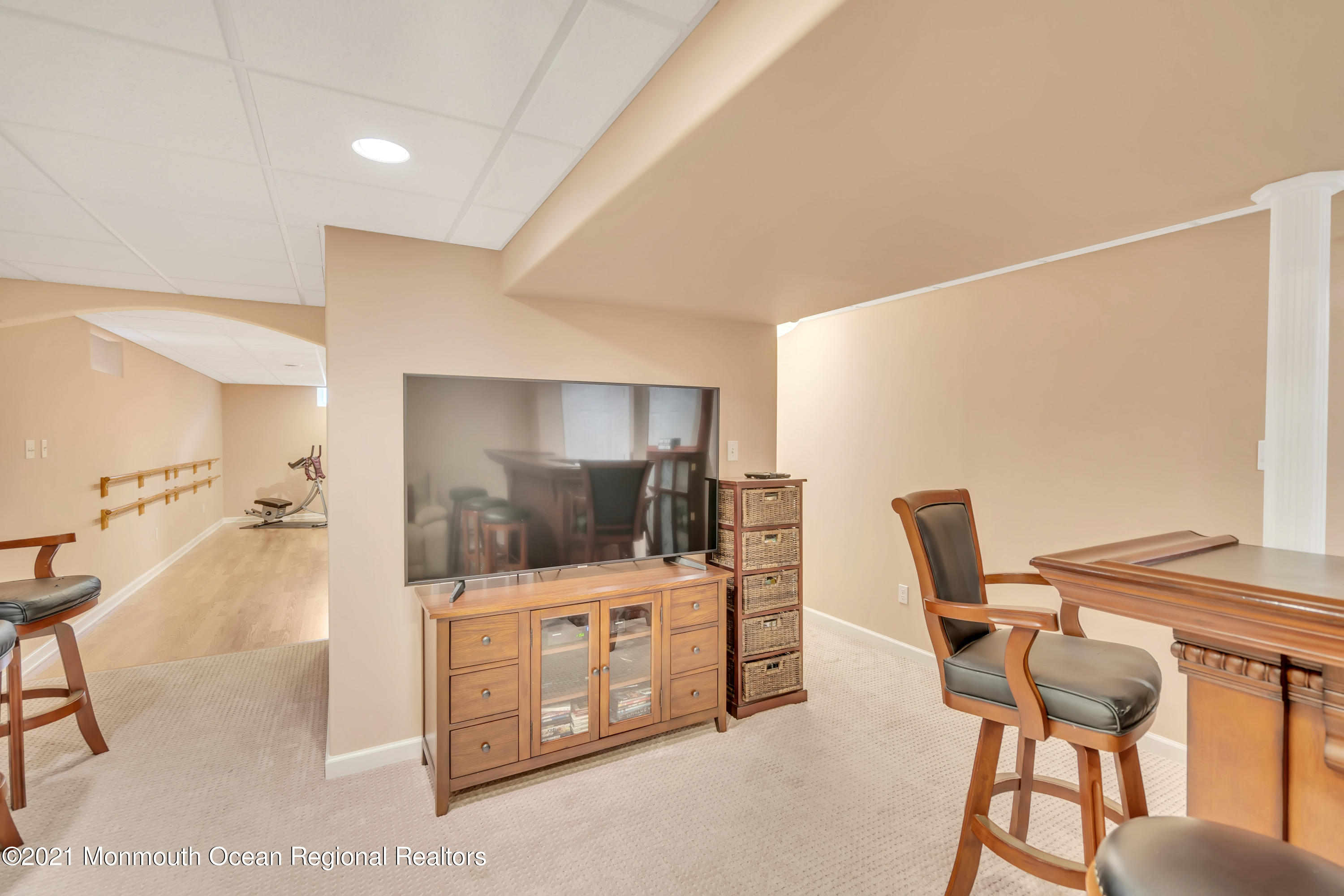 1026 Aumack Road Jackson, NJ 08527 - Photo 54 of 103 060_dsc07349