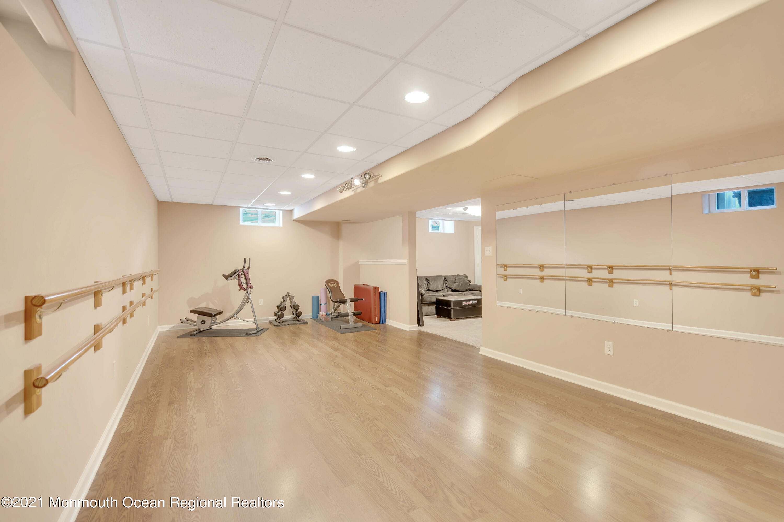 1026 Aumack Road Jackson, NJ 08527 - Photo 56 of 103 062_dsc07359