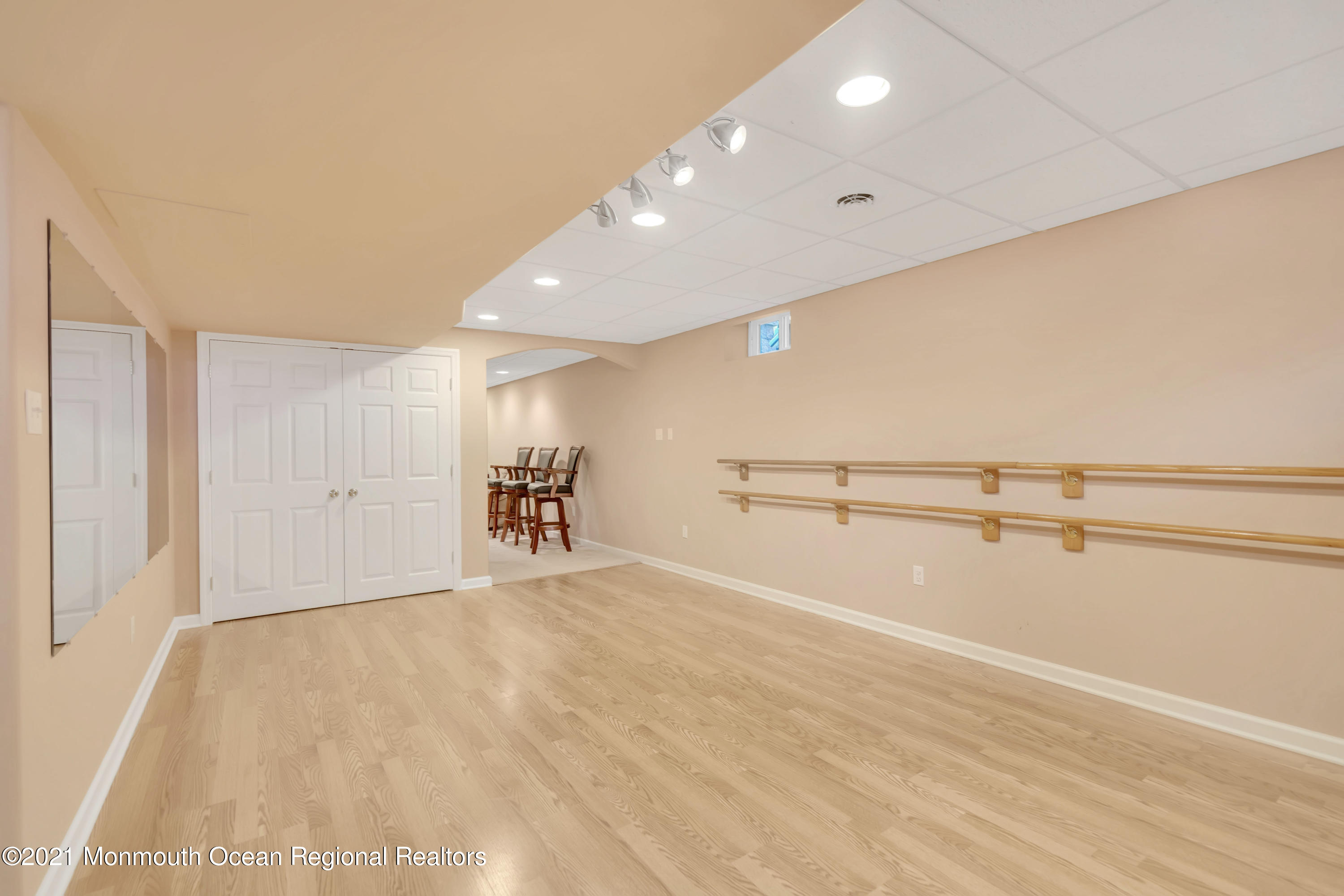 1026 Aumack Road Jackson, NJ 08527 - Photo 57 of 103 063_dsc07364