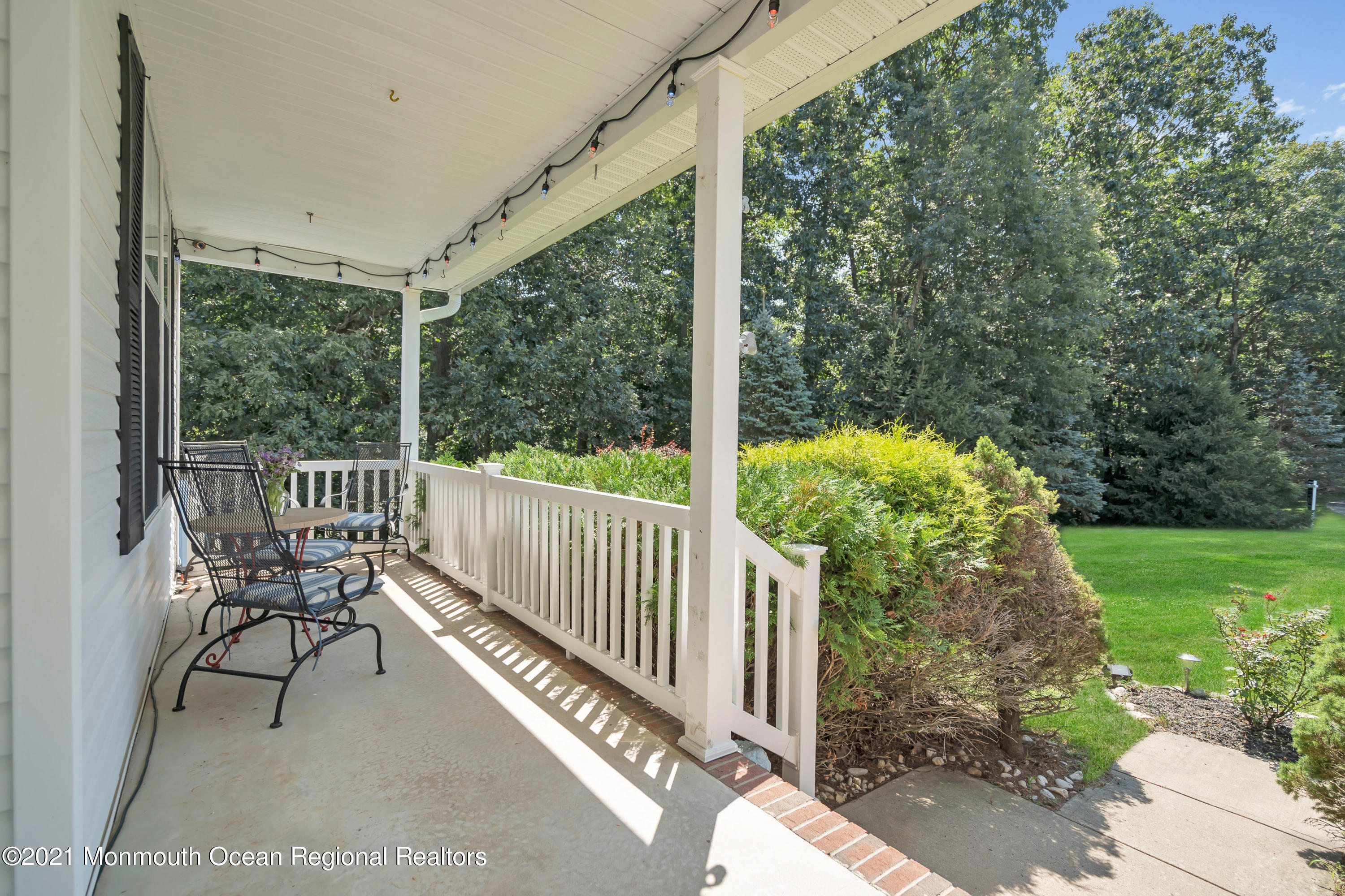 1026 Aumack Road Jackson, NJ 08527 - Photo 58 of 103 012_dsc07211_1