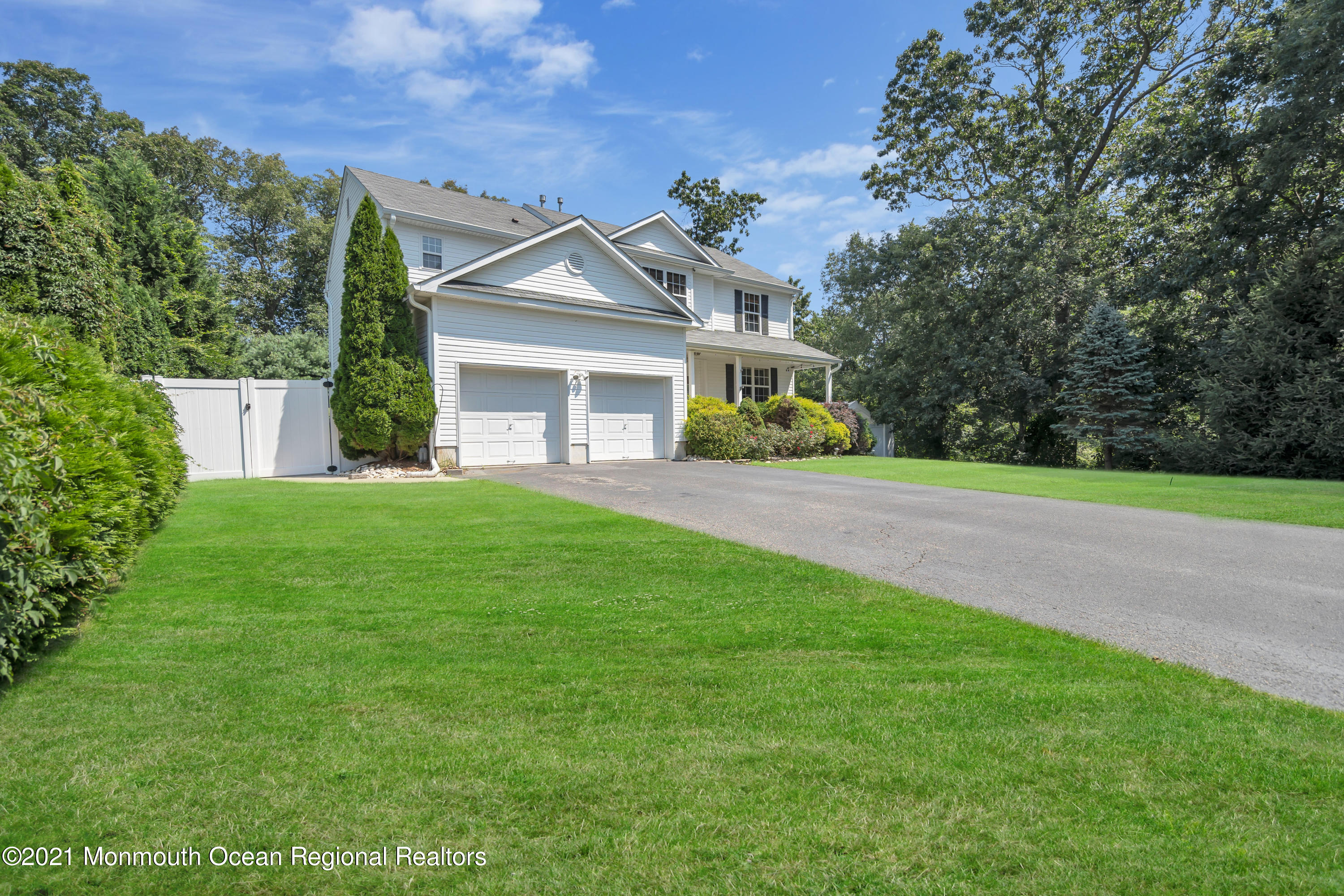 1026 Aumack Road Jackson, NJ 08527 - Photo 60 of 103 007_dsc07116_1