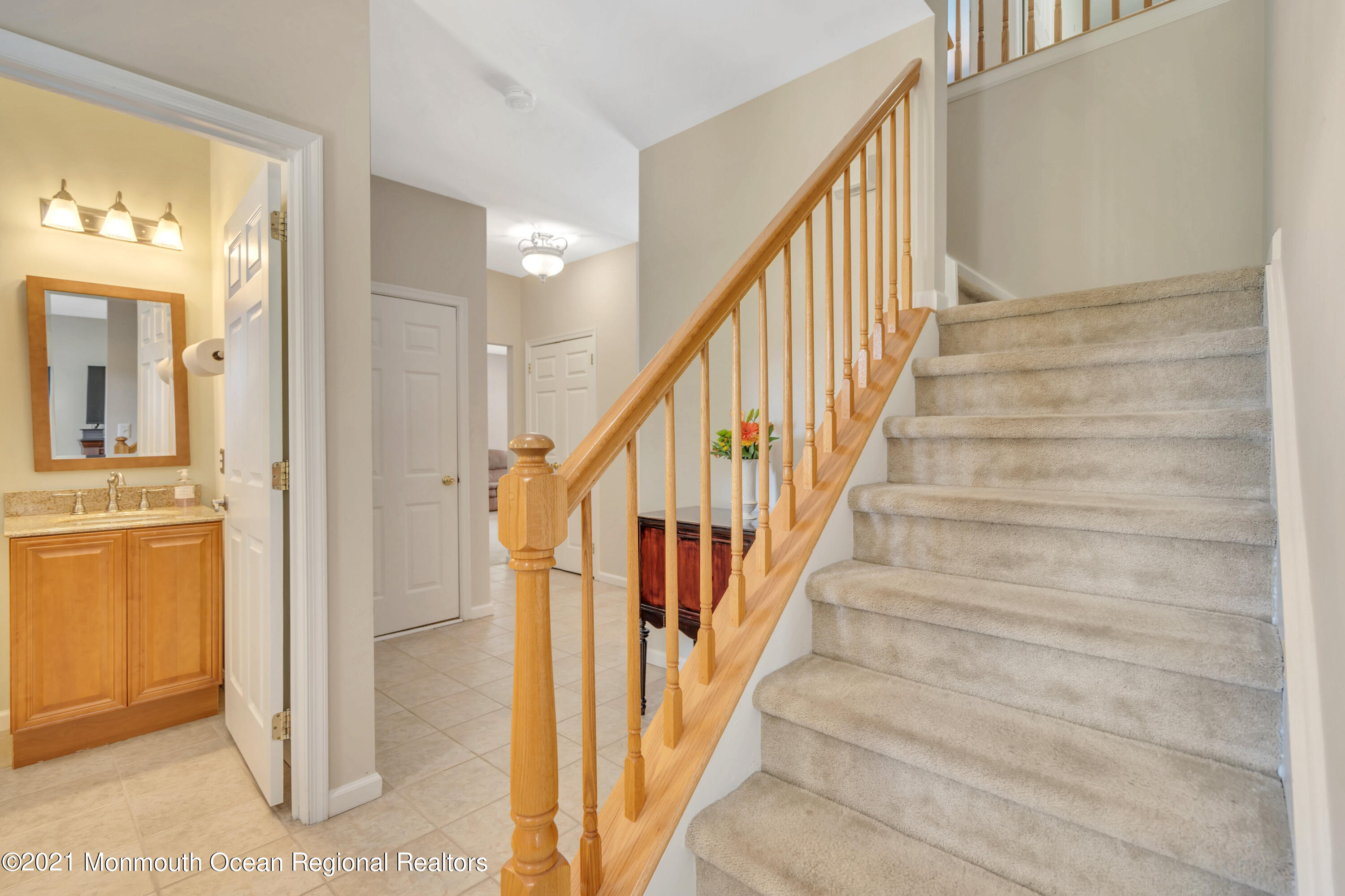 1026 Aumack Road Jackson, NJ 08527 - Photo 7 of 103 018_dsc07304