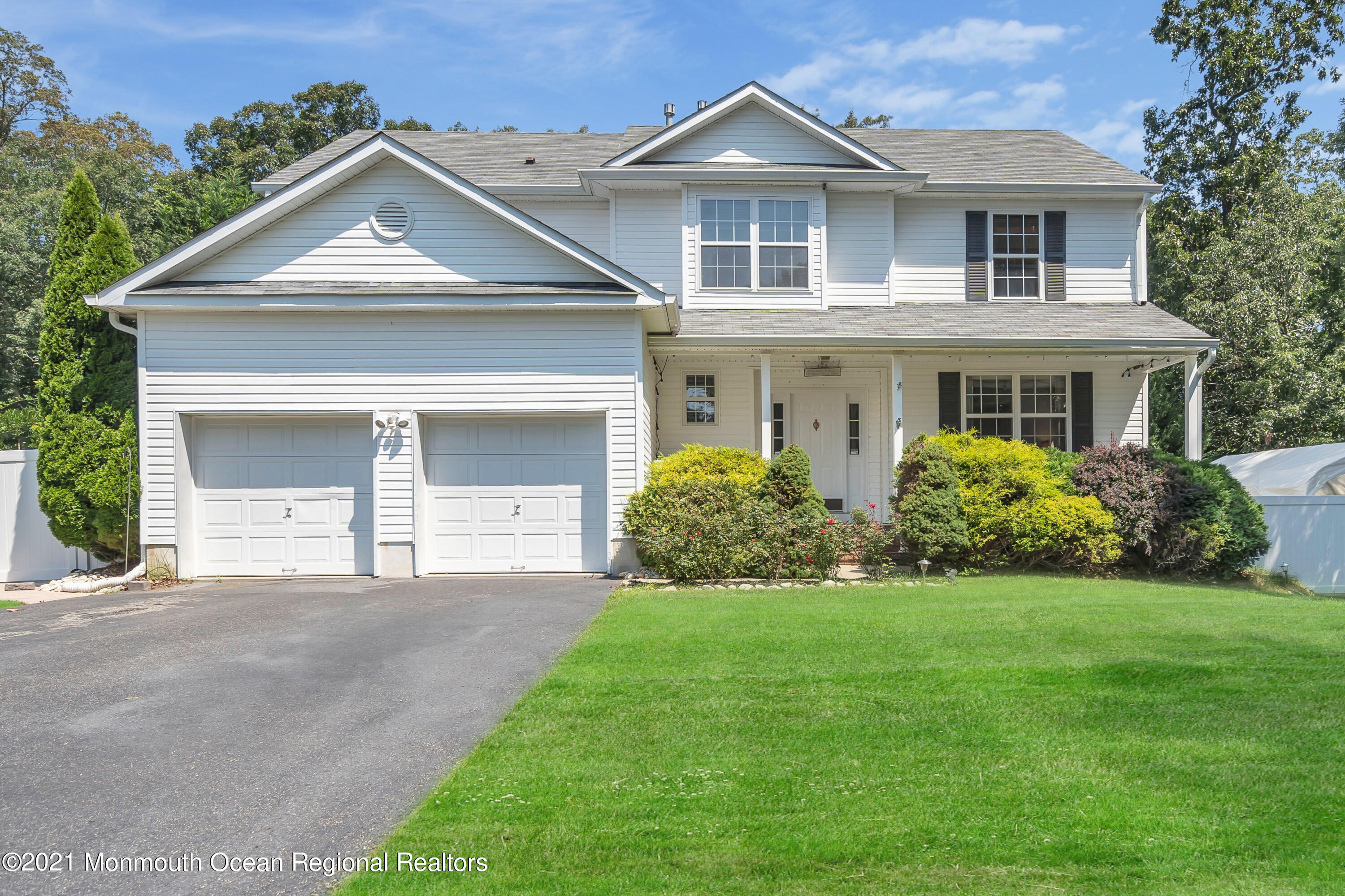1026 Aumack Road Jackson, NJ 08527 - Photo 61 of 103 001_dsc07121_1b
