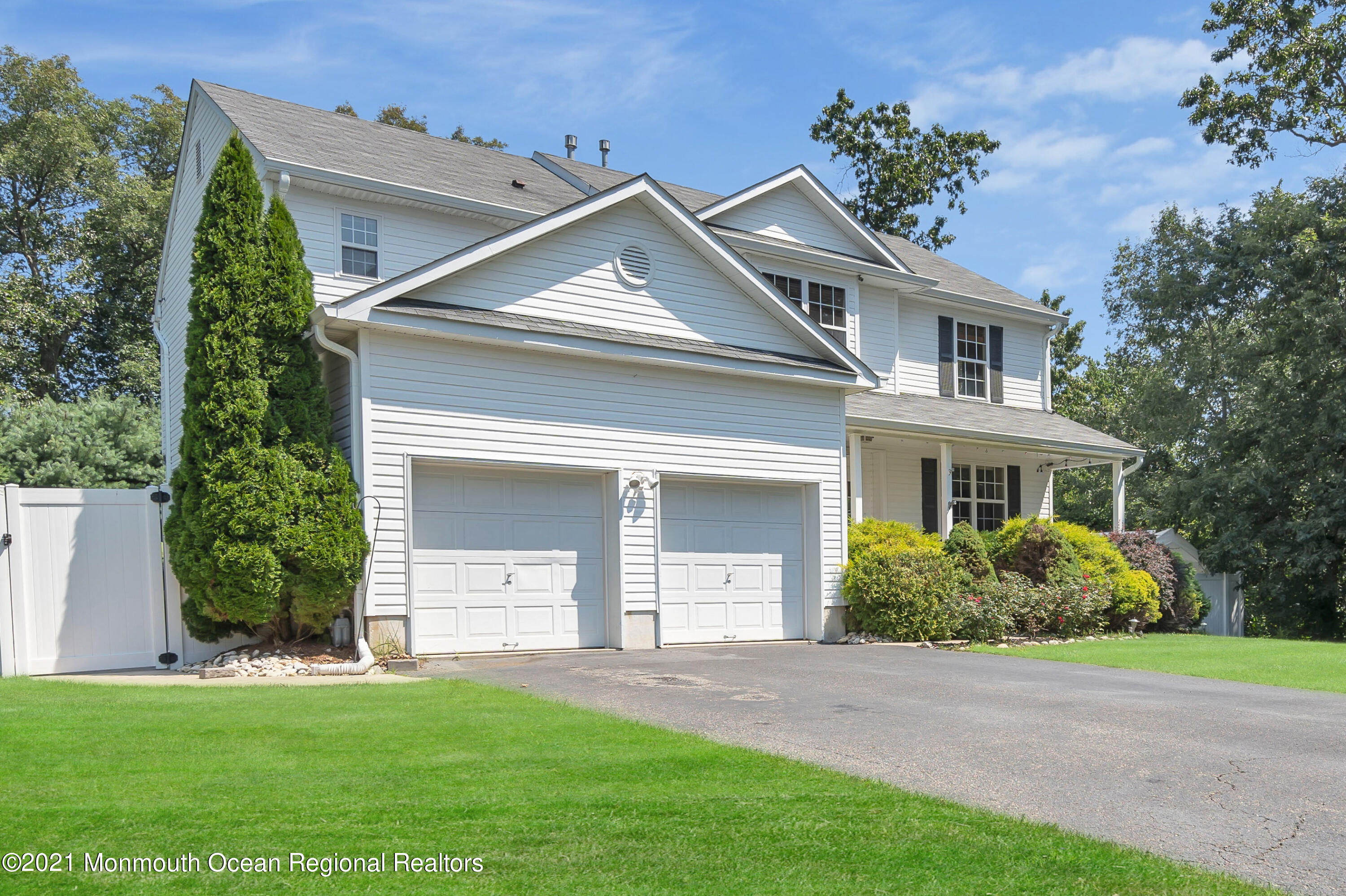 1026 Aumack Road Jackson, NJ 08527 - Photo 62 of 103 002_dsc07116_1b