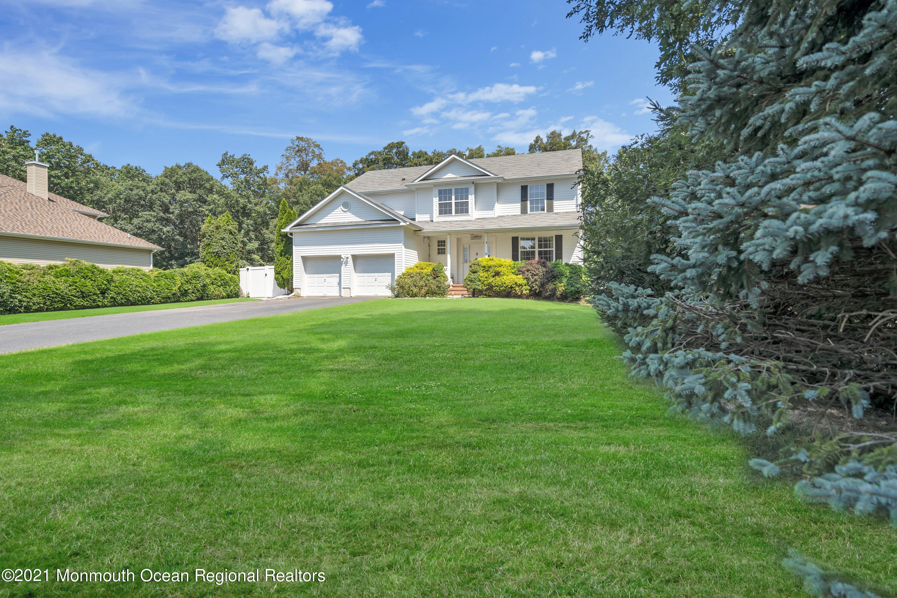 1026 Aumack Road Jackson, NJ 08527 - Photo 63 of 103 006_dsc07111_1