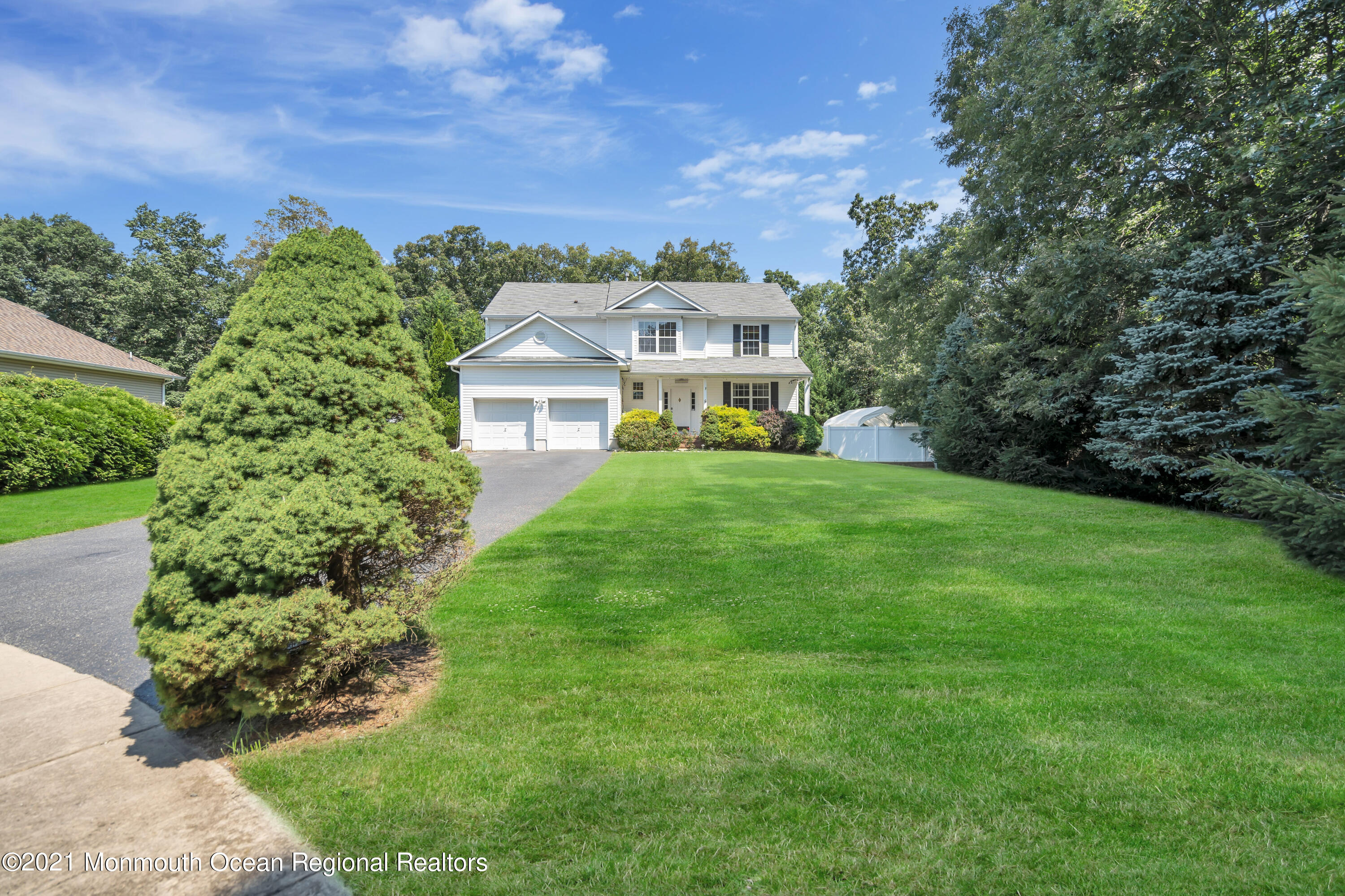 1026 Aumack Road Jackson, NJ 08527 - Photo 64 of 103 005_dsc07106_1