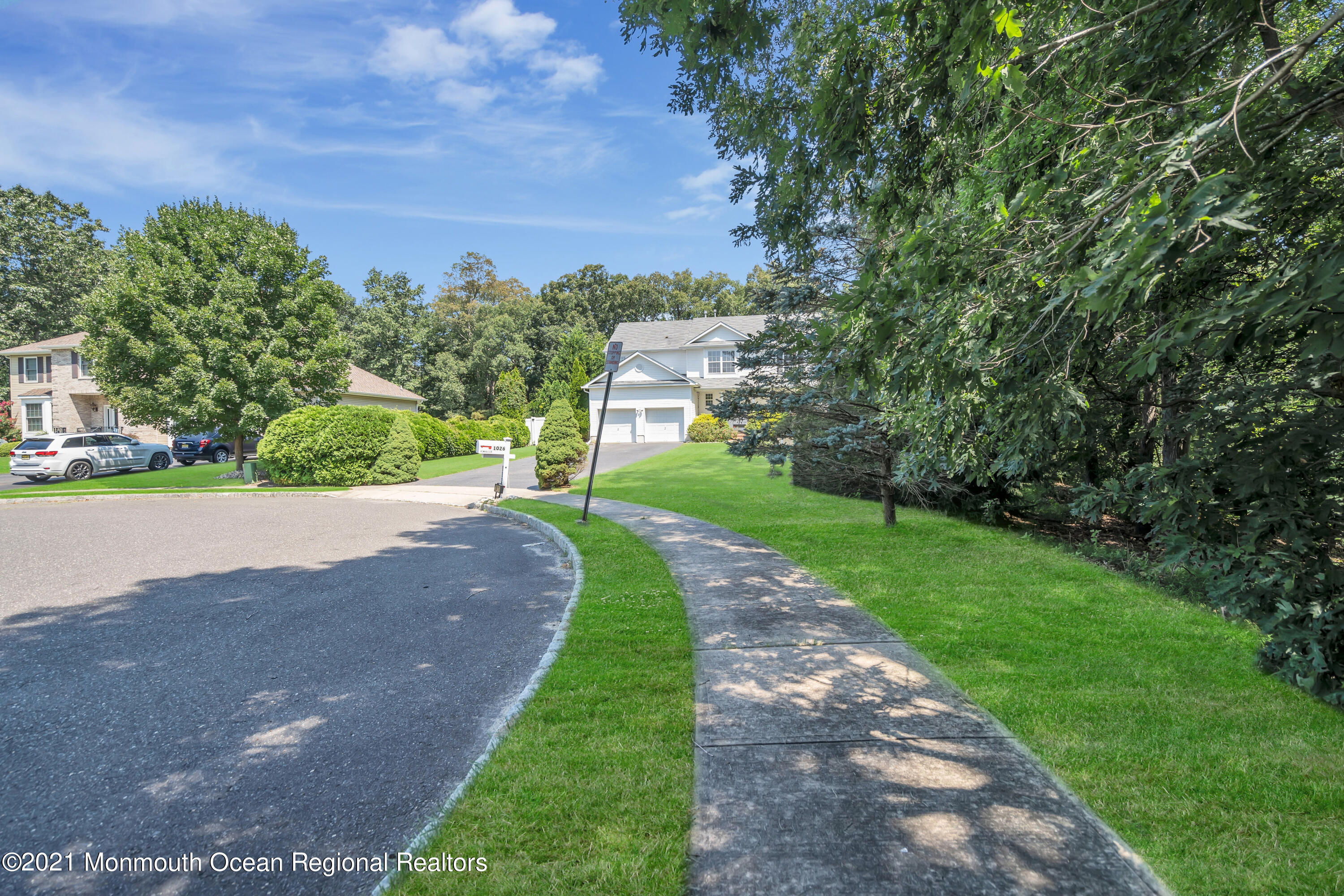 1026 Aumack Road Jackson, NJ 08527 - Photo 65 of 103 089_dsc07101_1