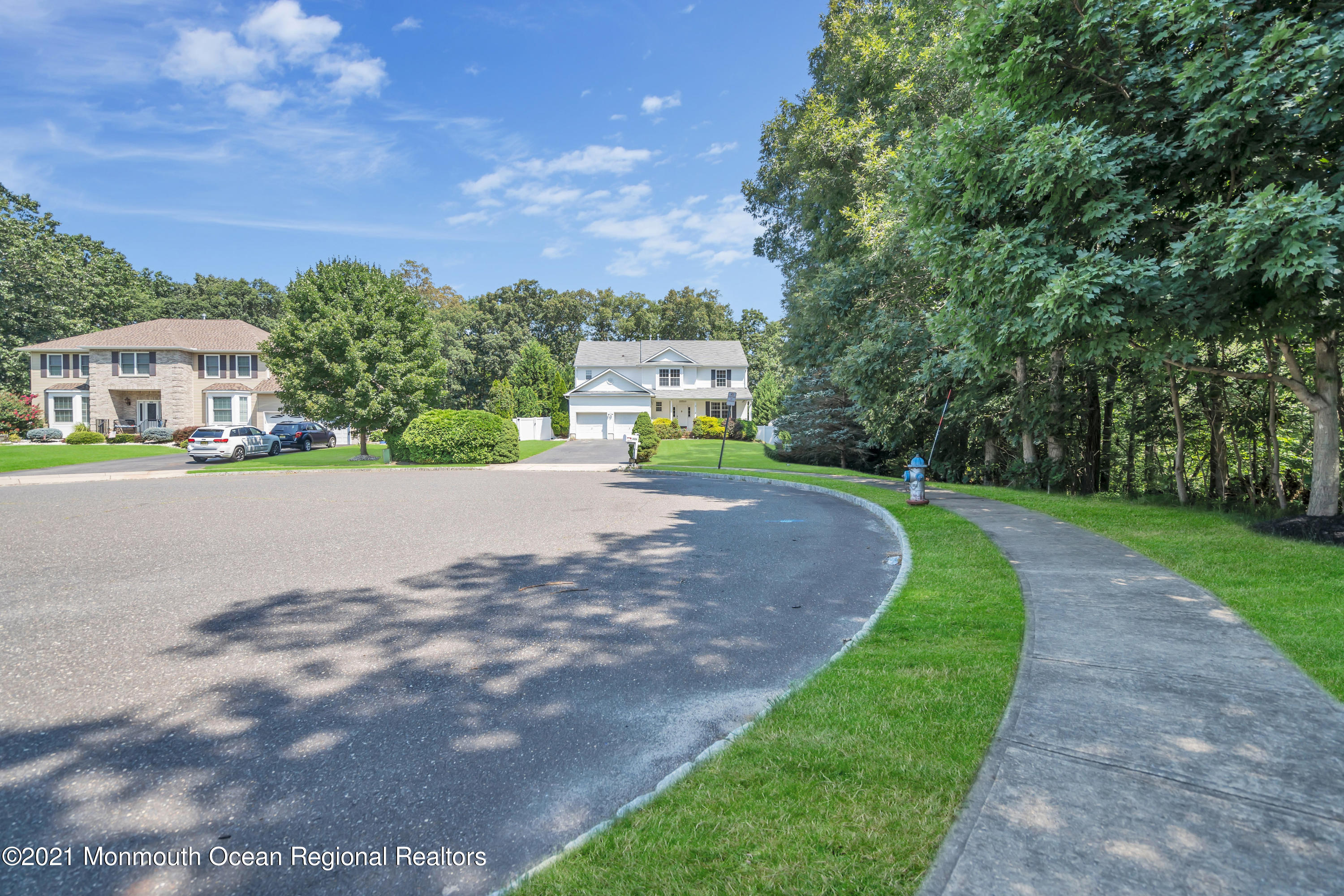 1026 Aumack Road Jackson, NJ 08527 - Photo 66 of 103 088_dsc07096_1