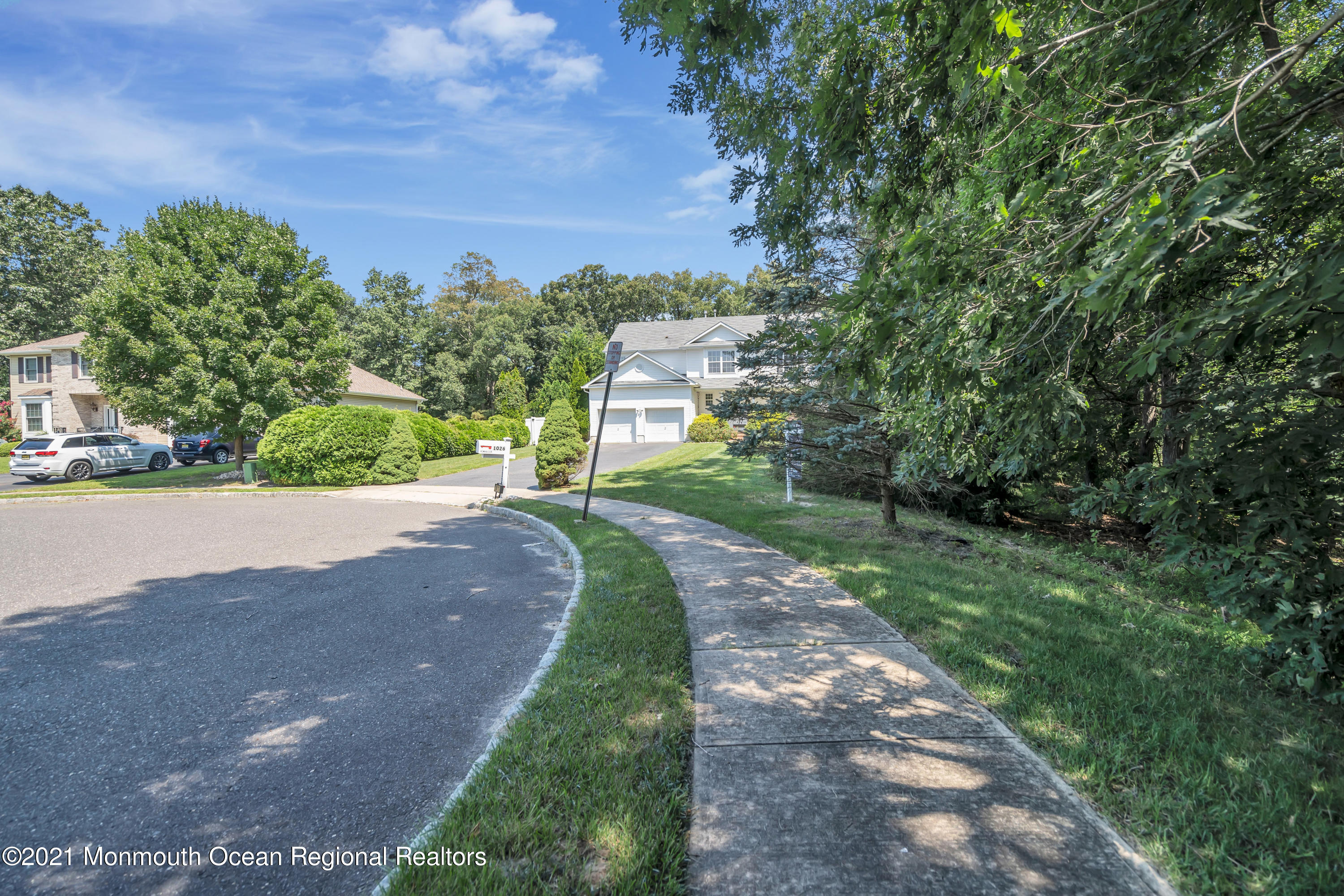 1026 Aumack Road Jackson, NJ 08527 - Photo 67 of 103 107_dsc07101